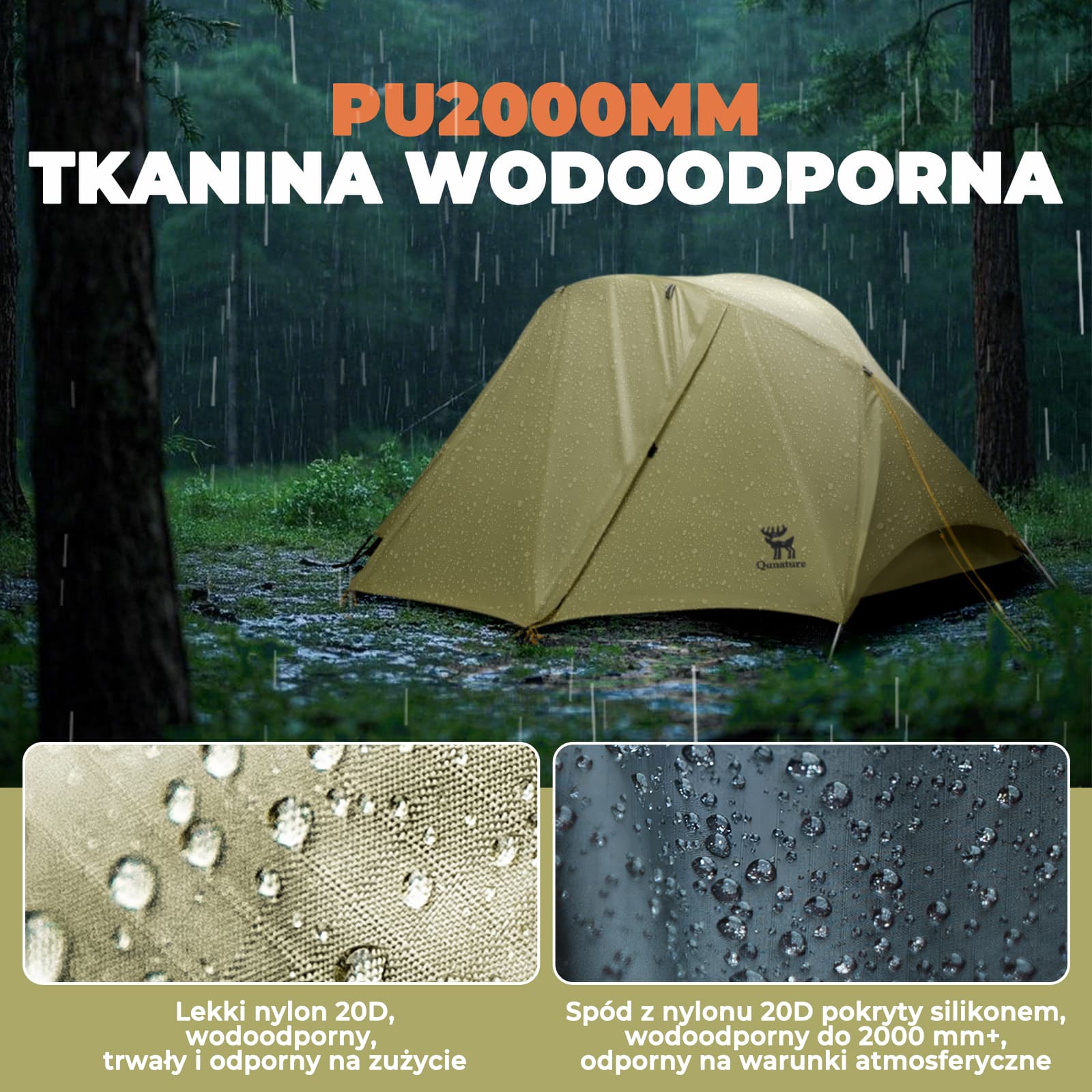 Zdjęcie produktu 3