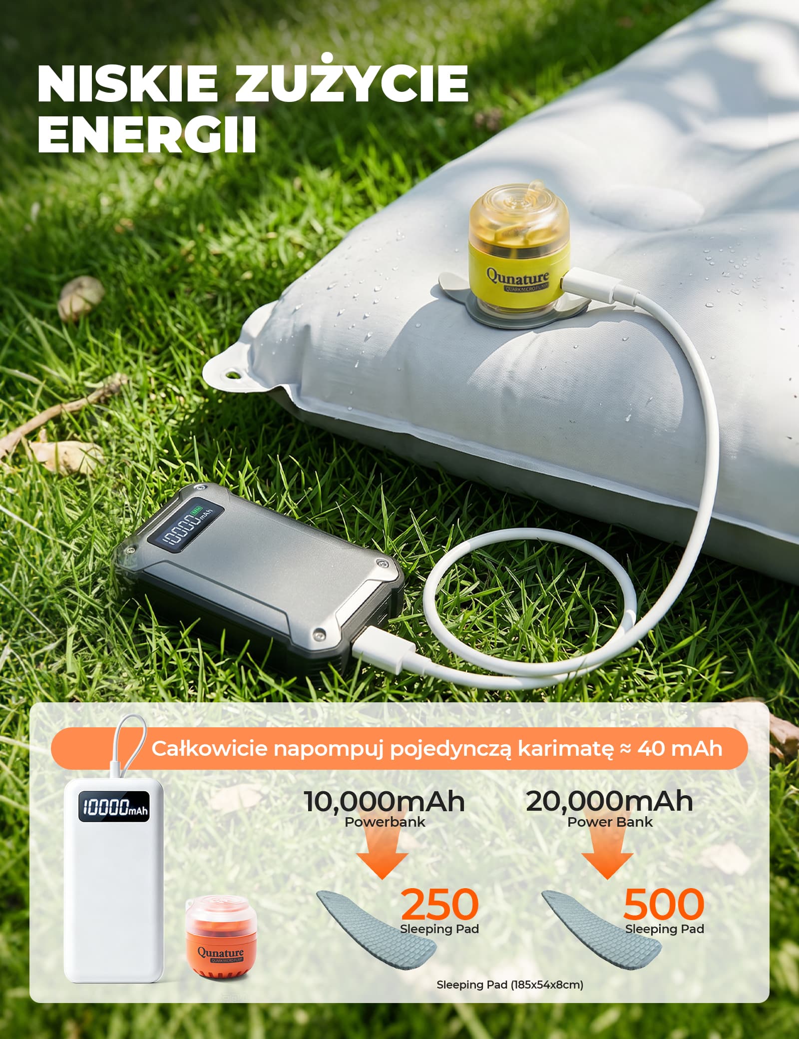 Zdjęcie produktu 22