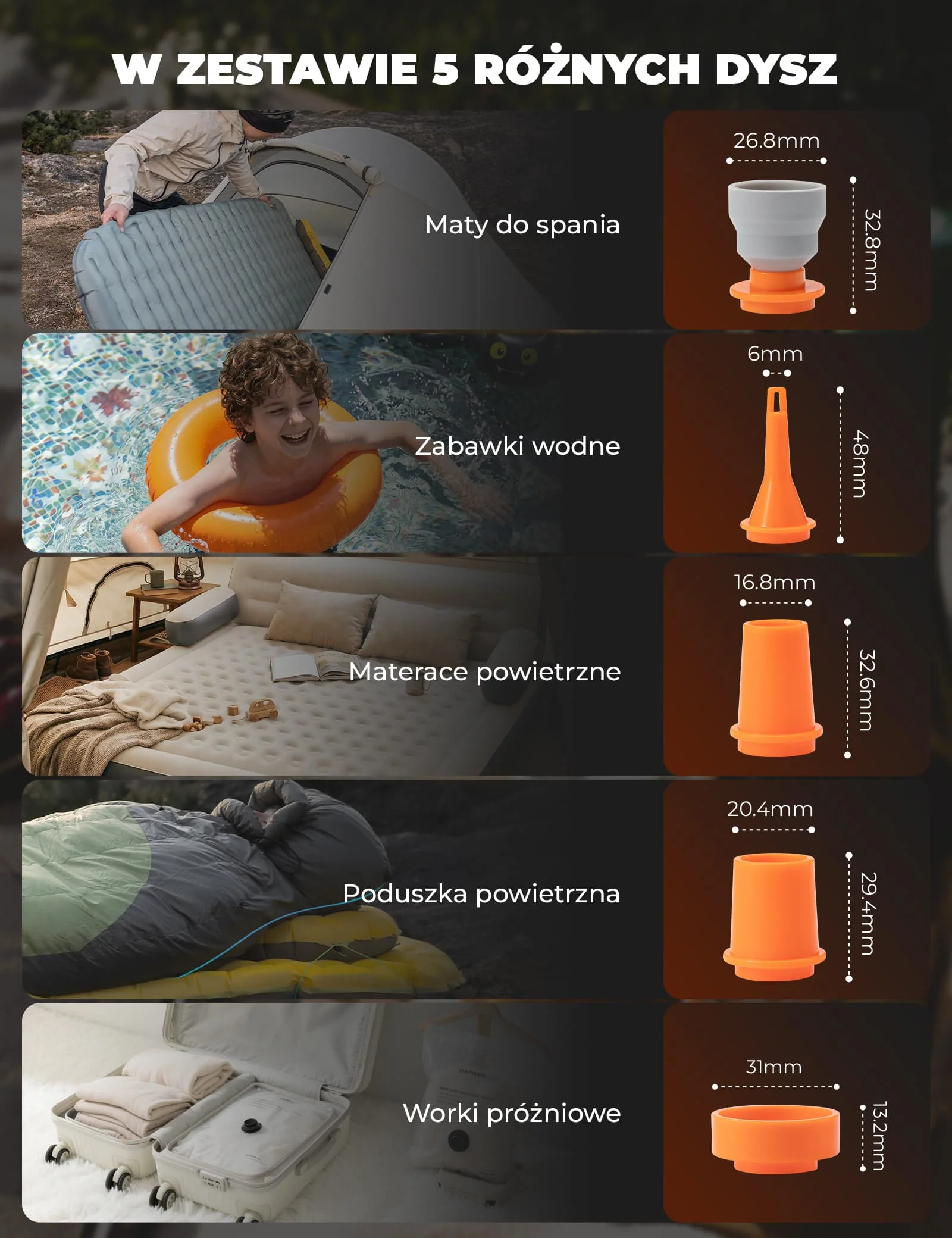 Zdjęcie produktu 23