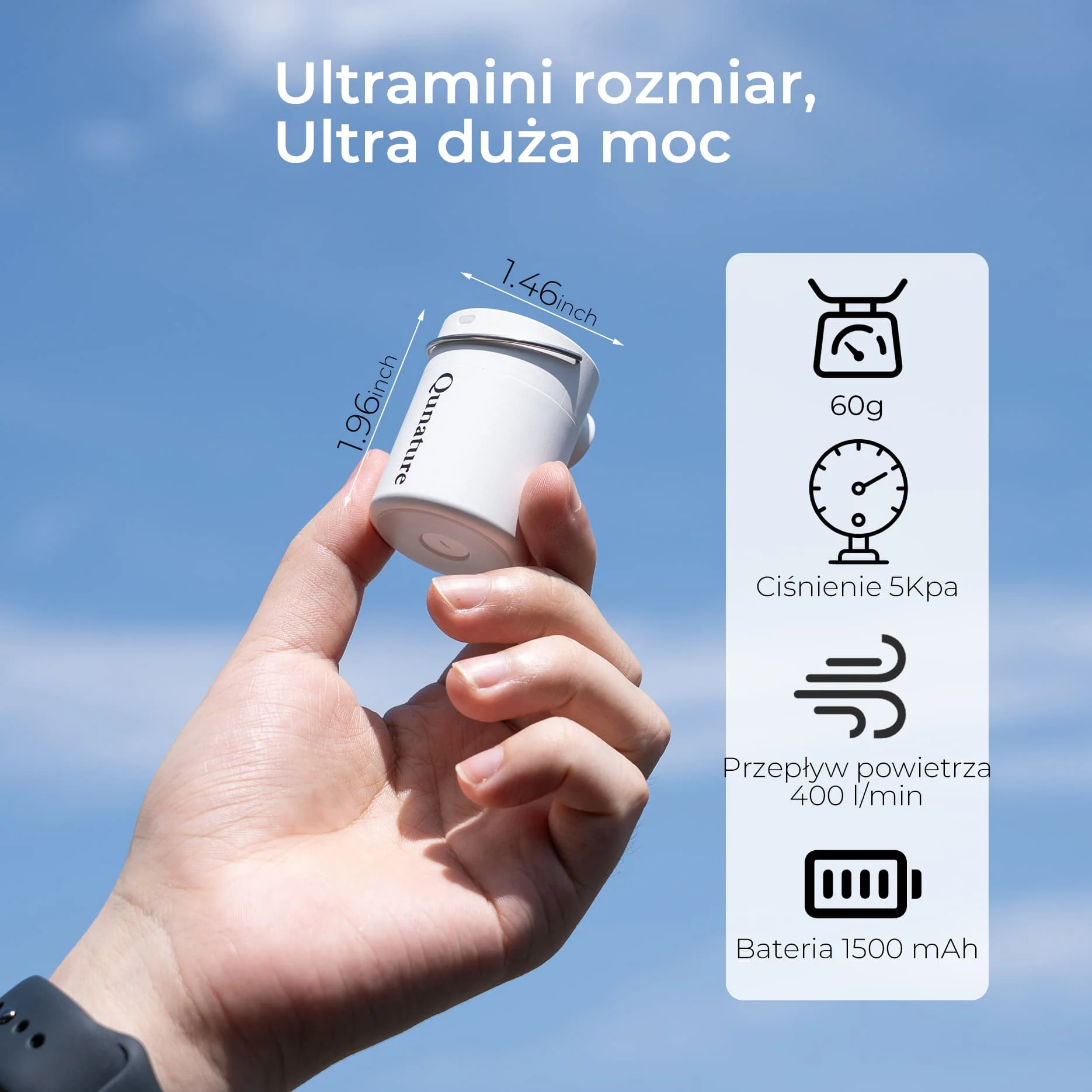 Zdjęcie produktu 11
