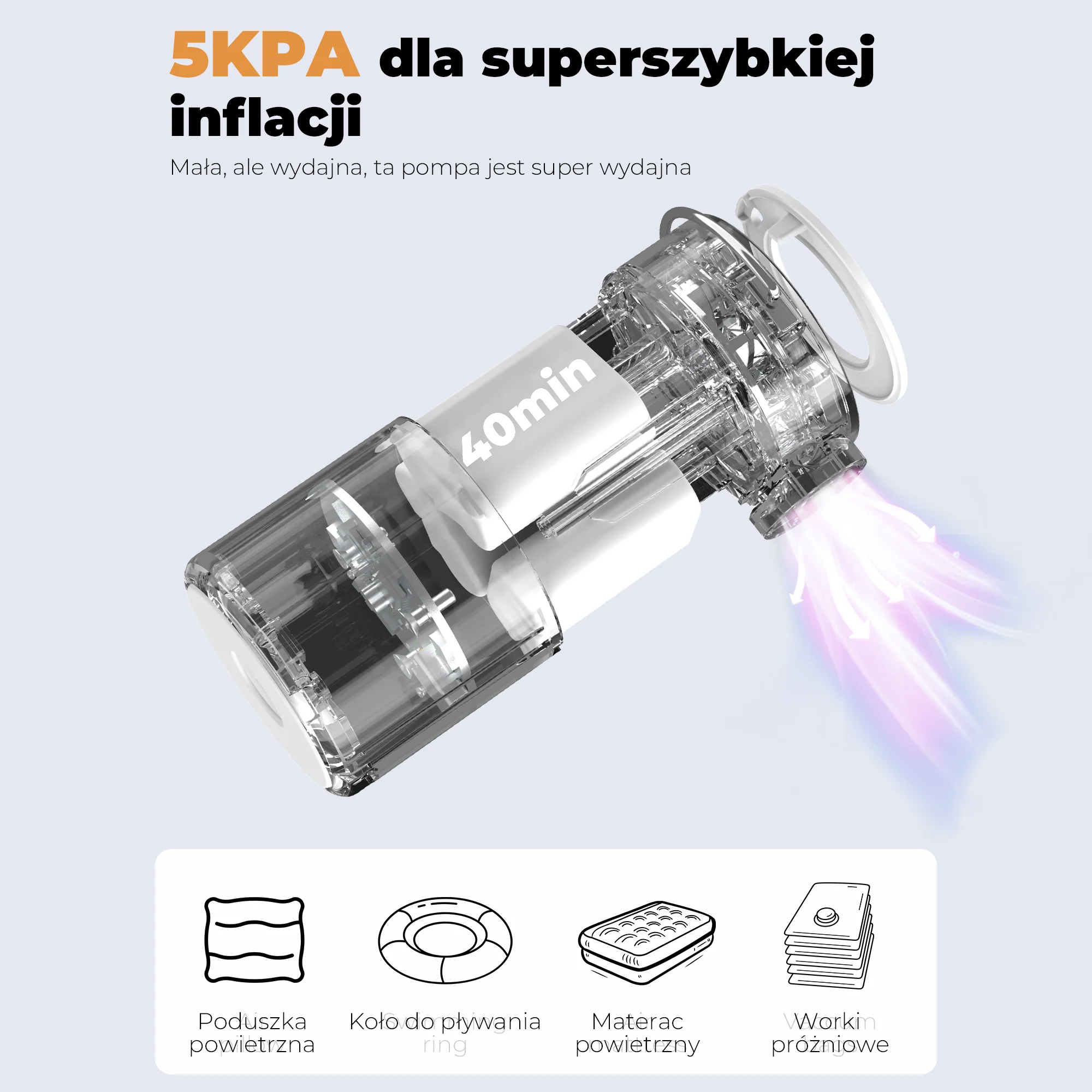 Zdjęcie produktu 12