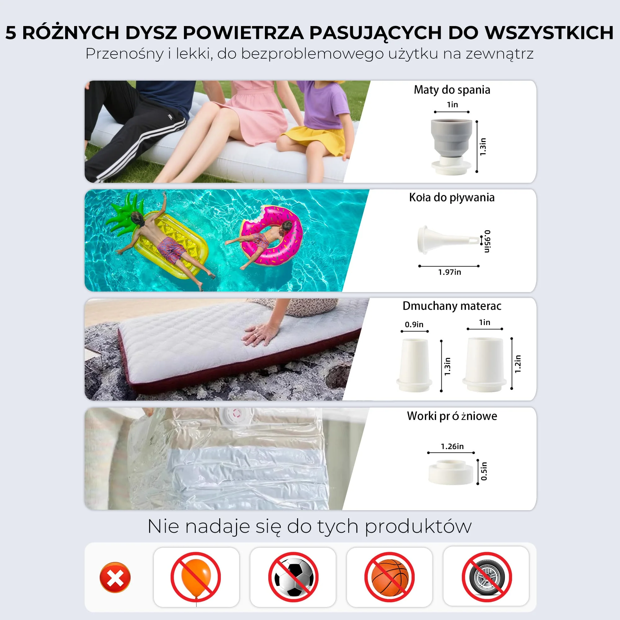 Zdjęcie produktu 13