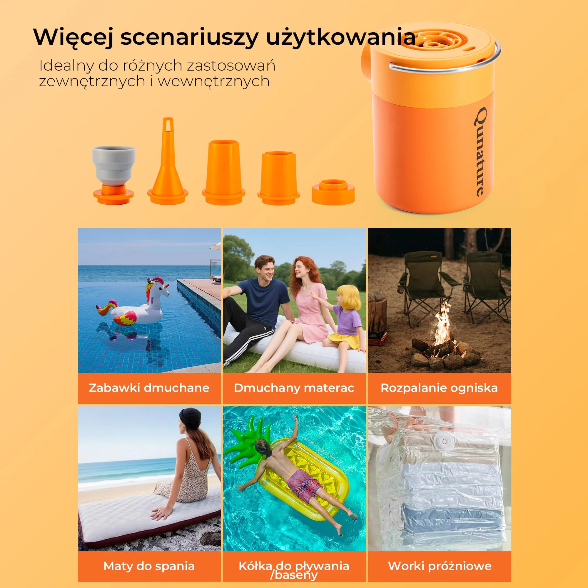 Zdjęcie produktu 17