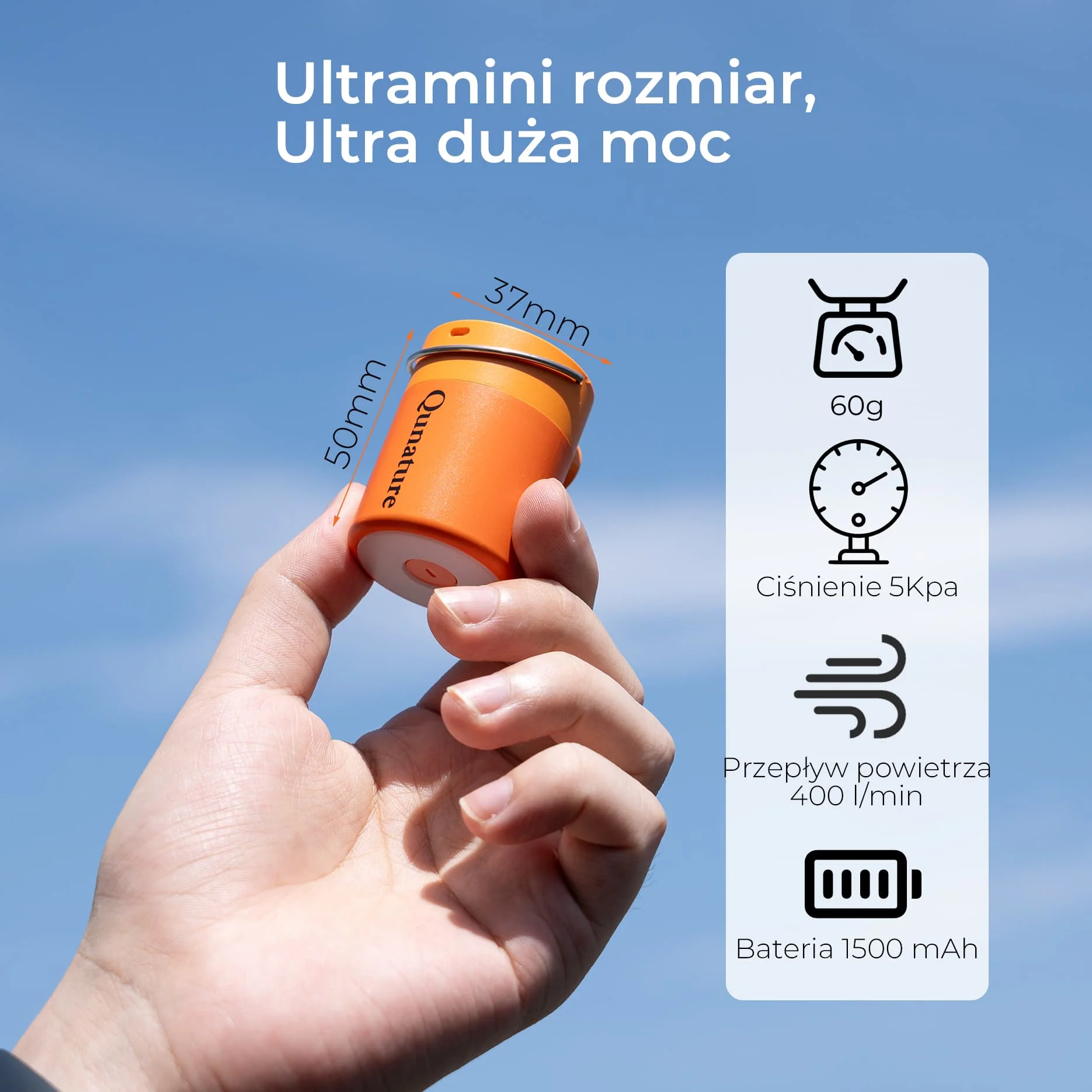 Zdjęcie produktu 18