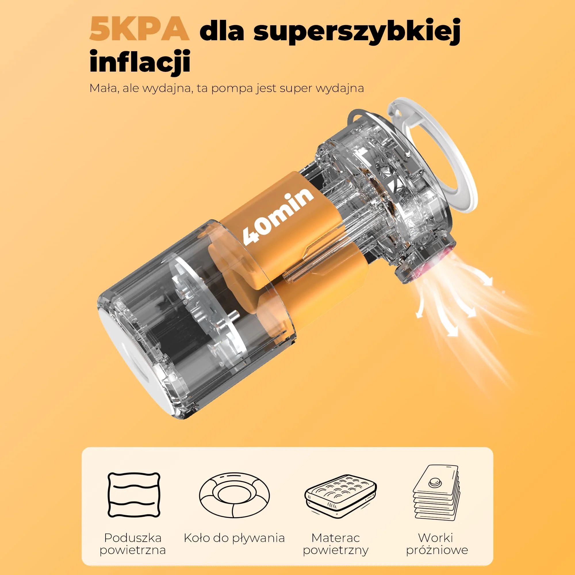 Zdjęcie produktu 19