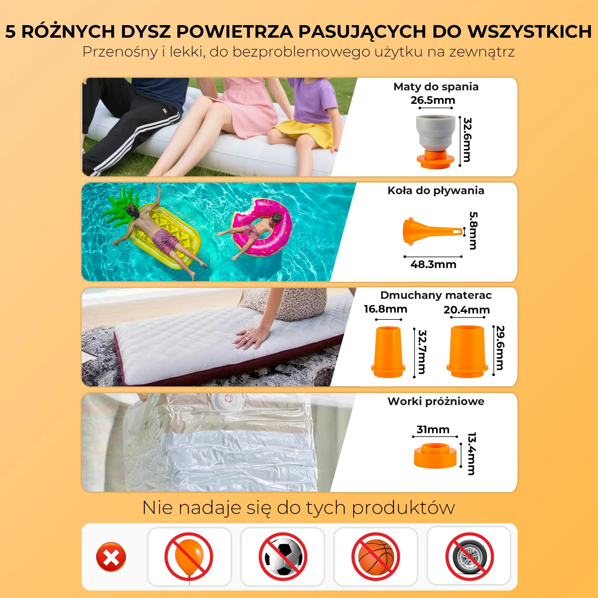 Zdjęcie produktu 20