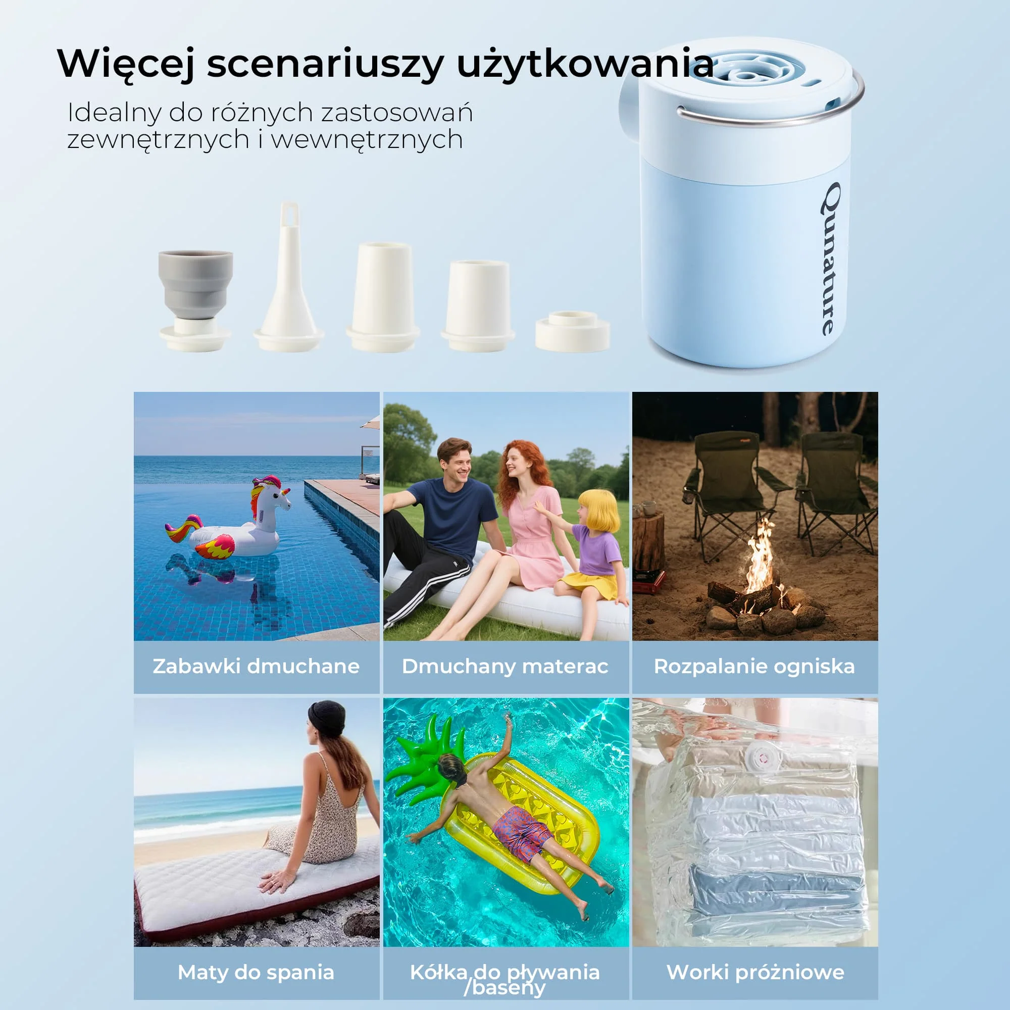 Zdjęcie produktu 3