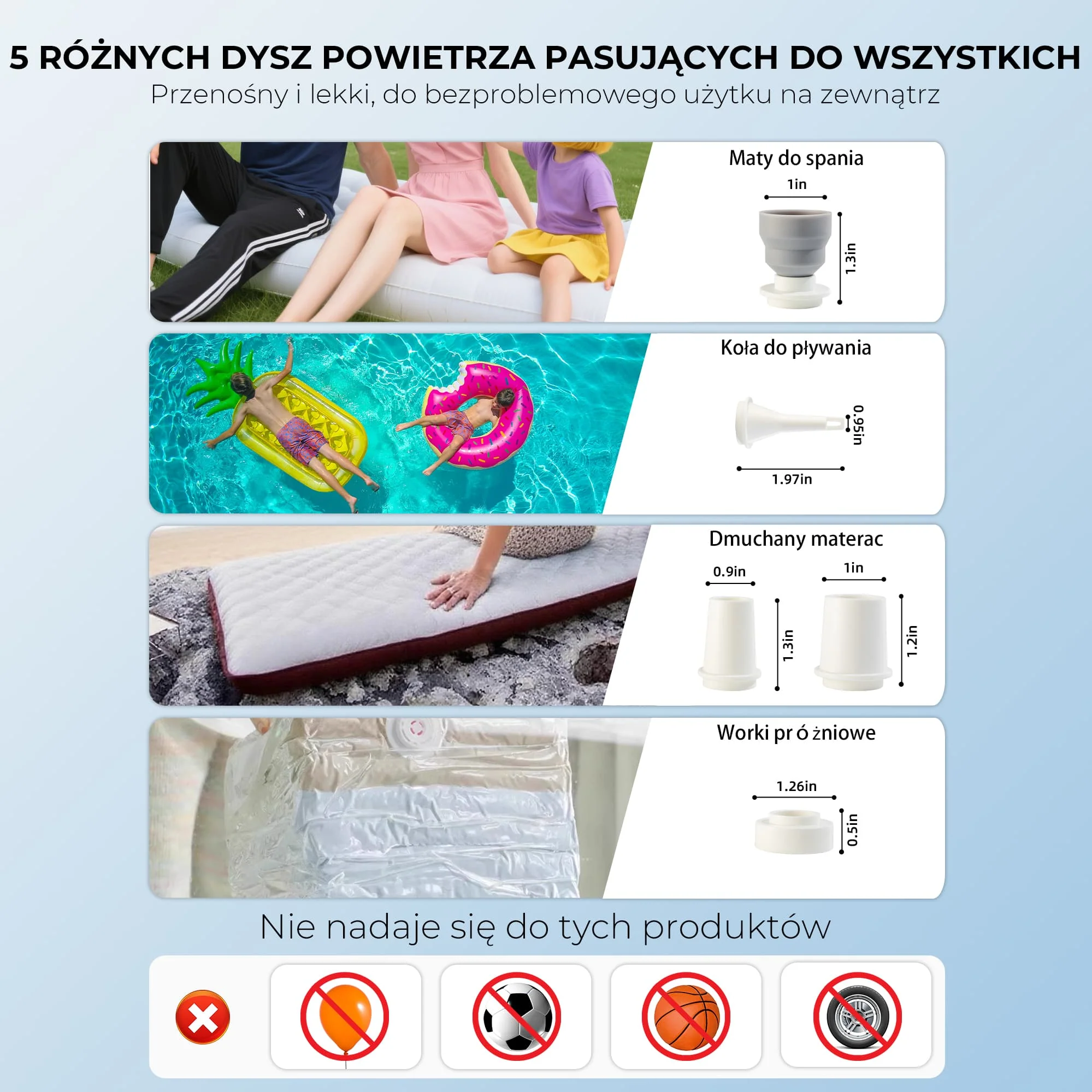Zdjęcie produktu 6