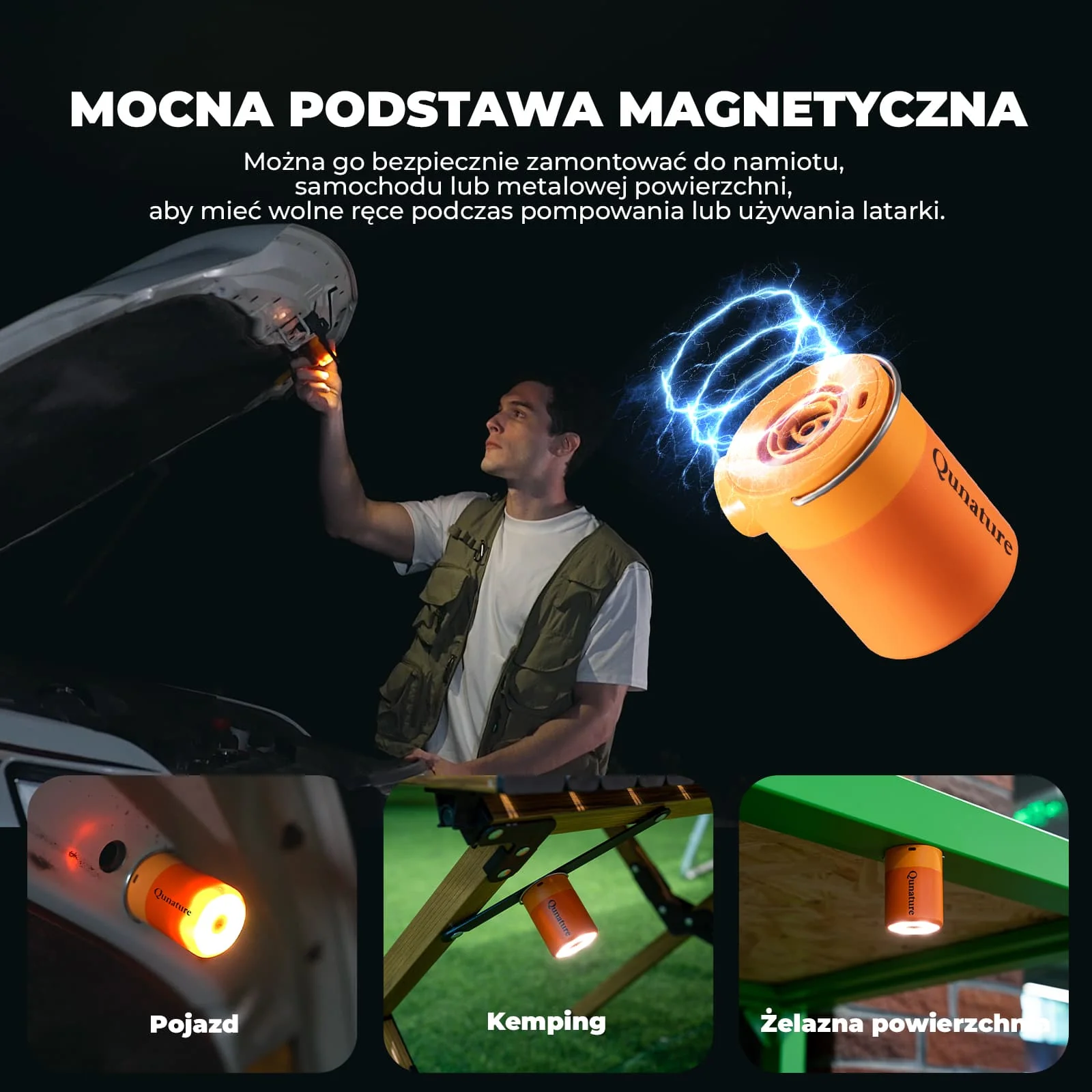Zdjęcie produktu 7