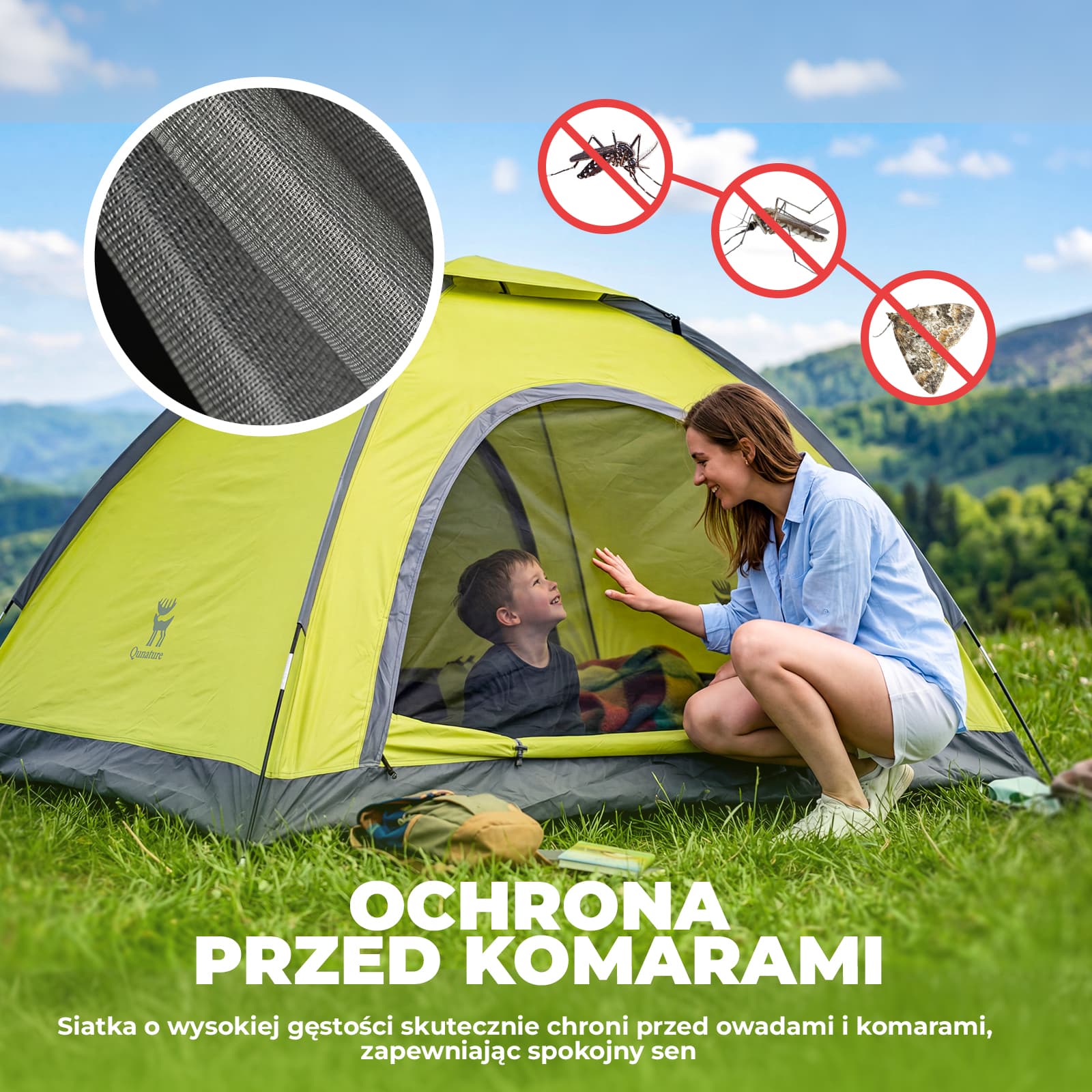 Zdjęcie produktu 3