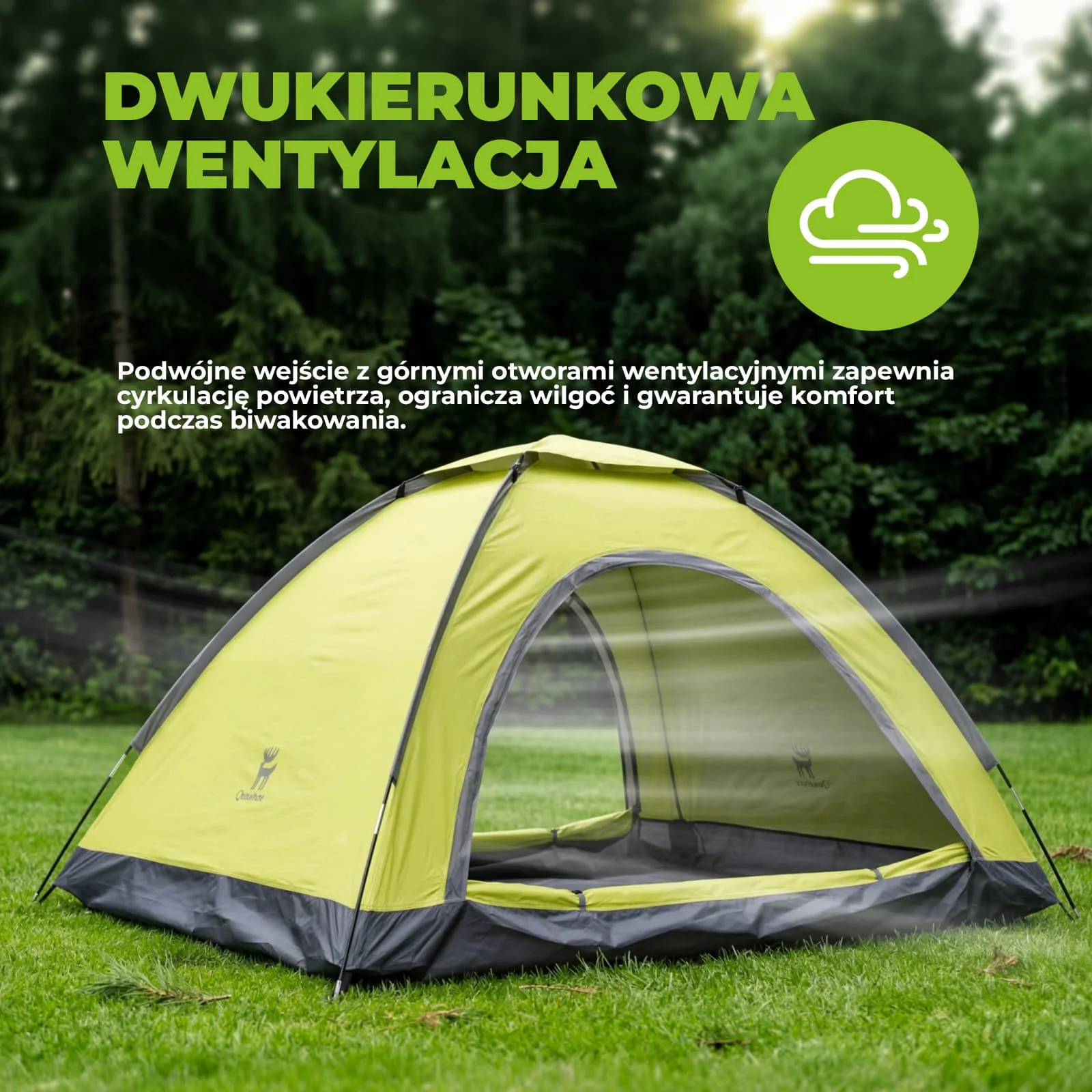Zdjęcie produktu 5