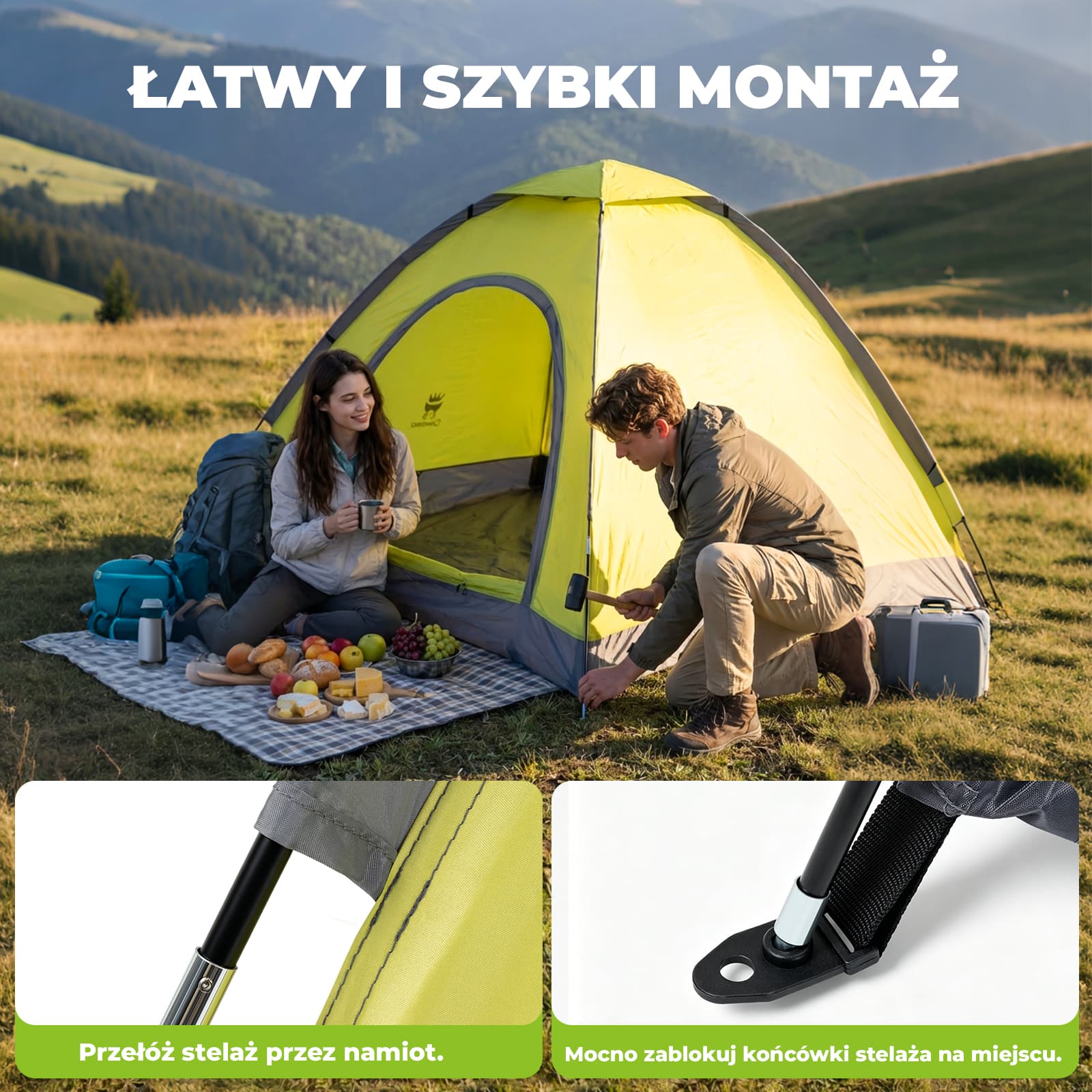 Zdjęcie produktu 7