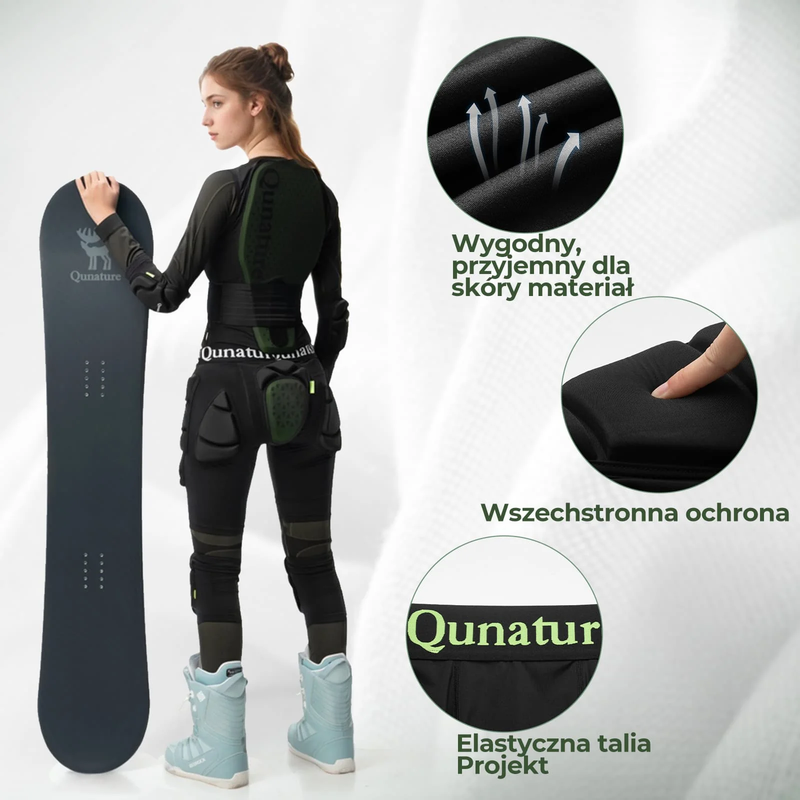 Zdjęcie produktu 5