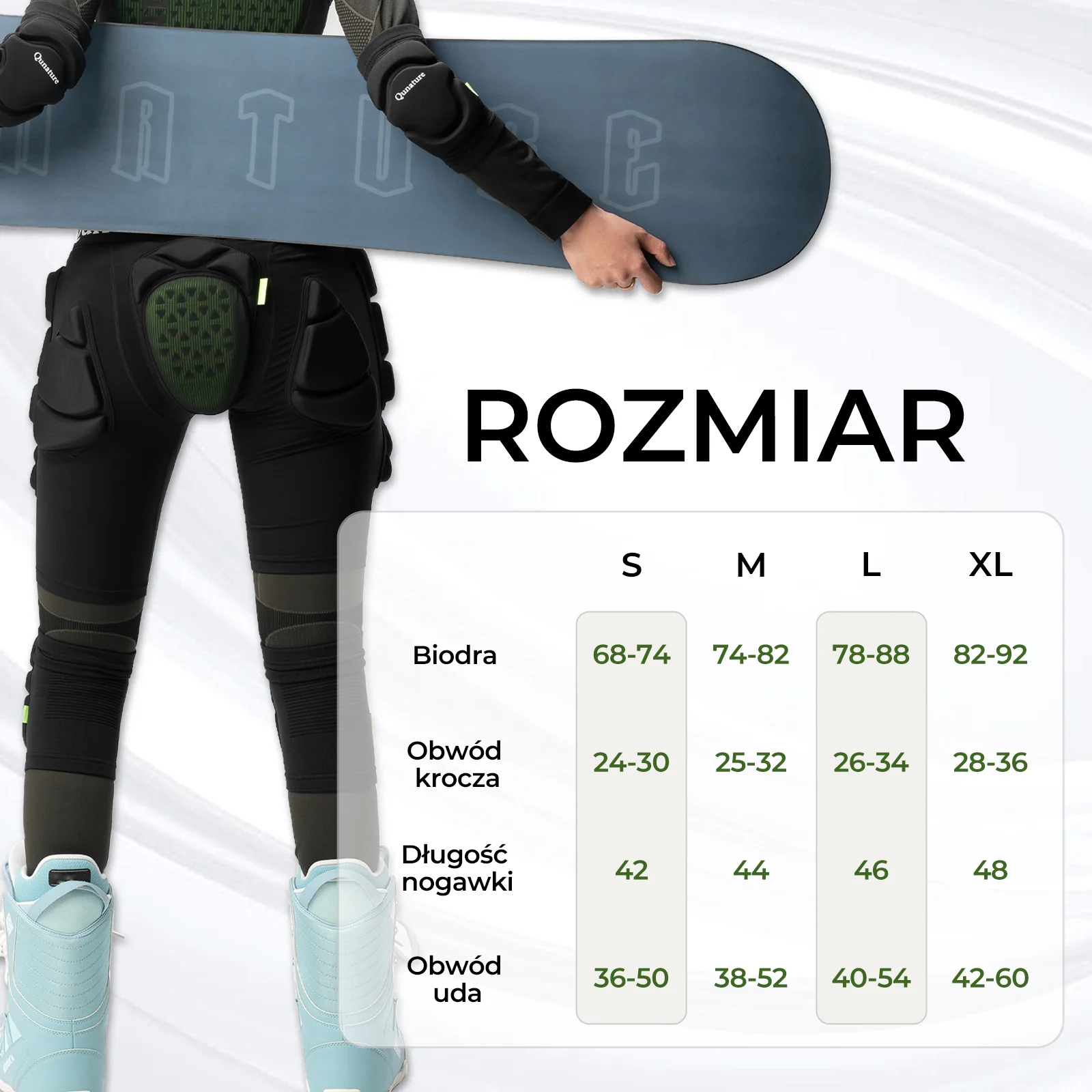 Zdjęcie produktu 6