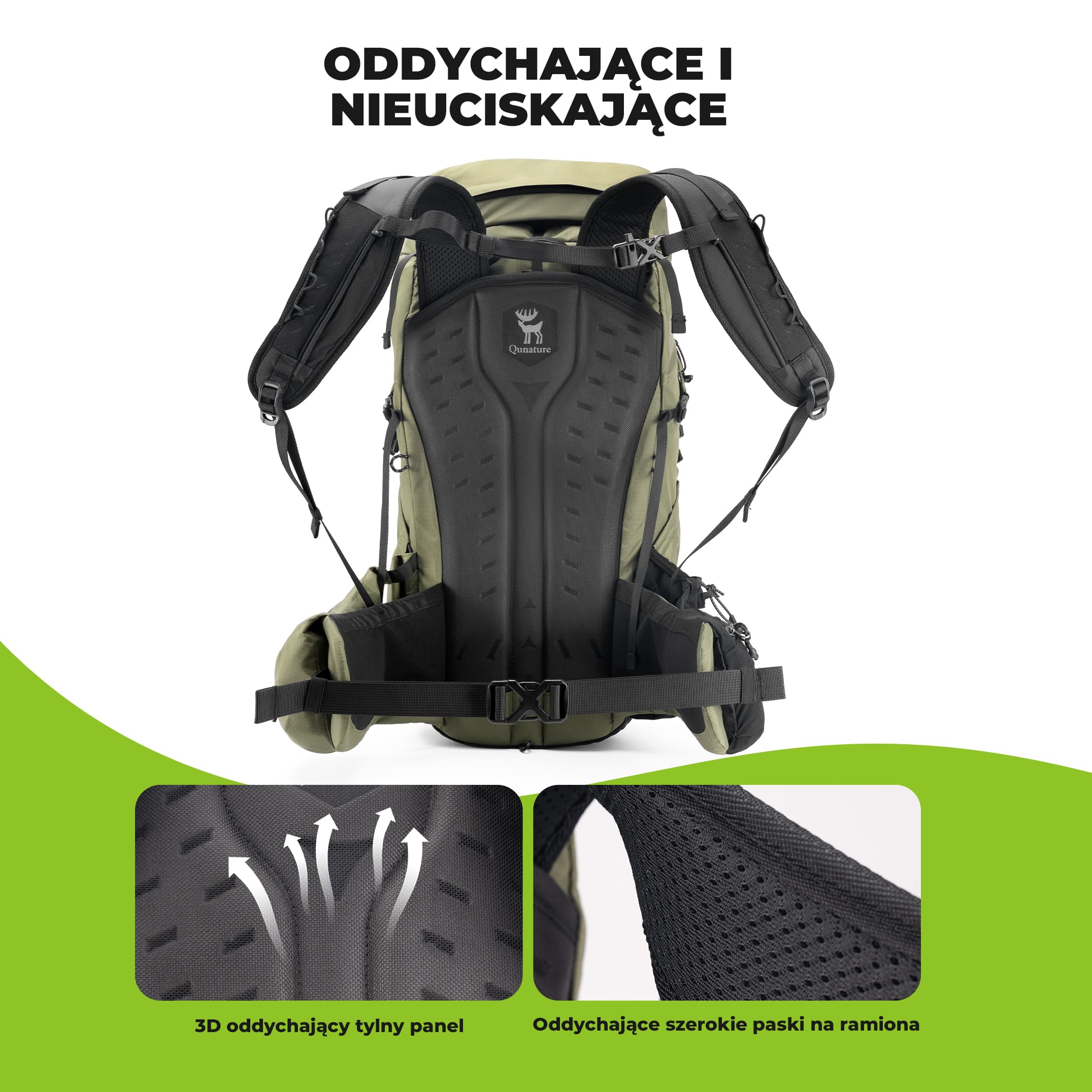 Zdjęcie produktu 4