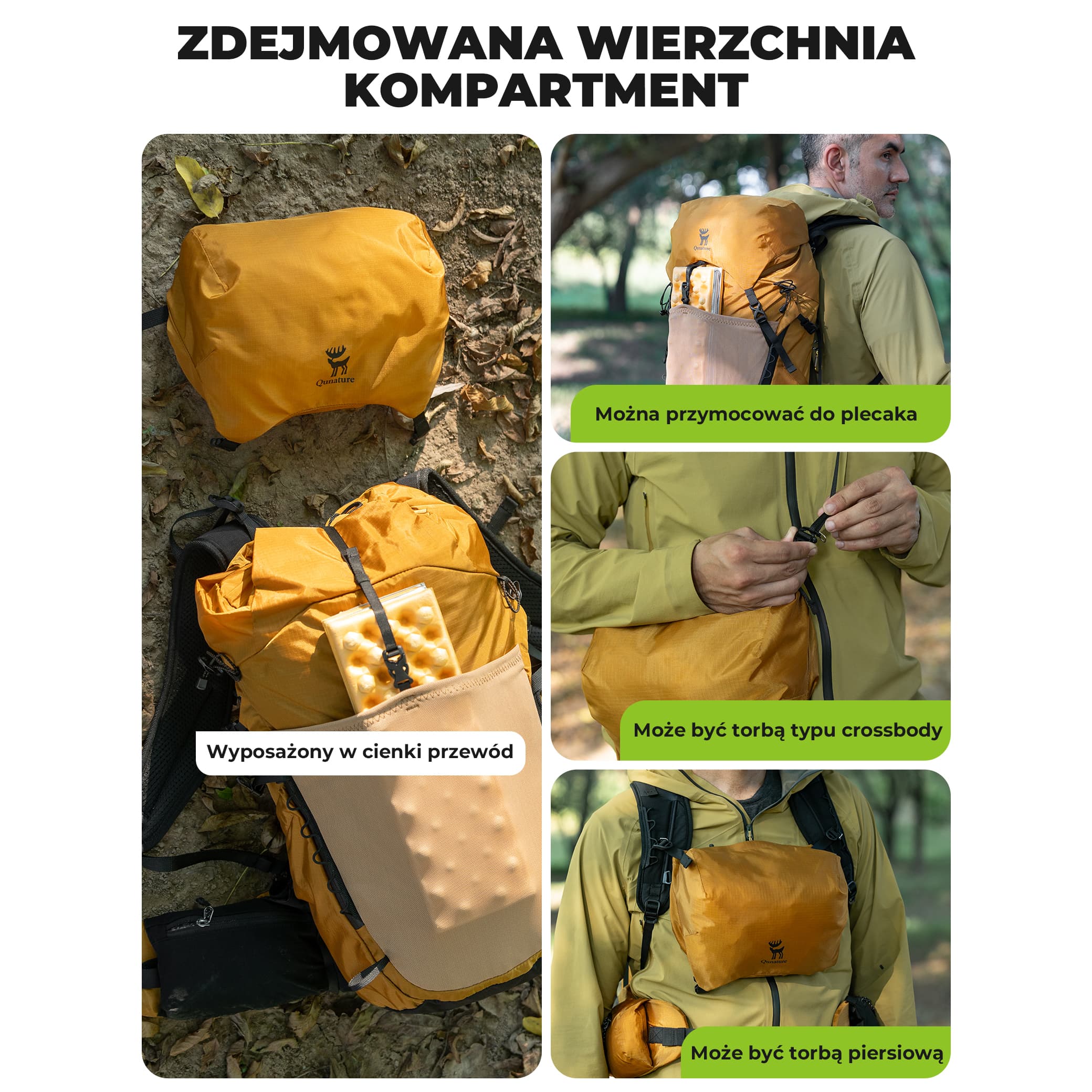 Zdjęcie produktu 5