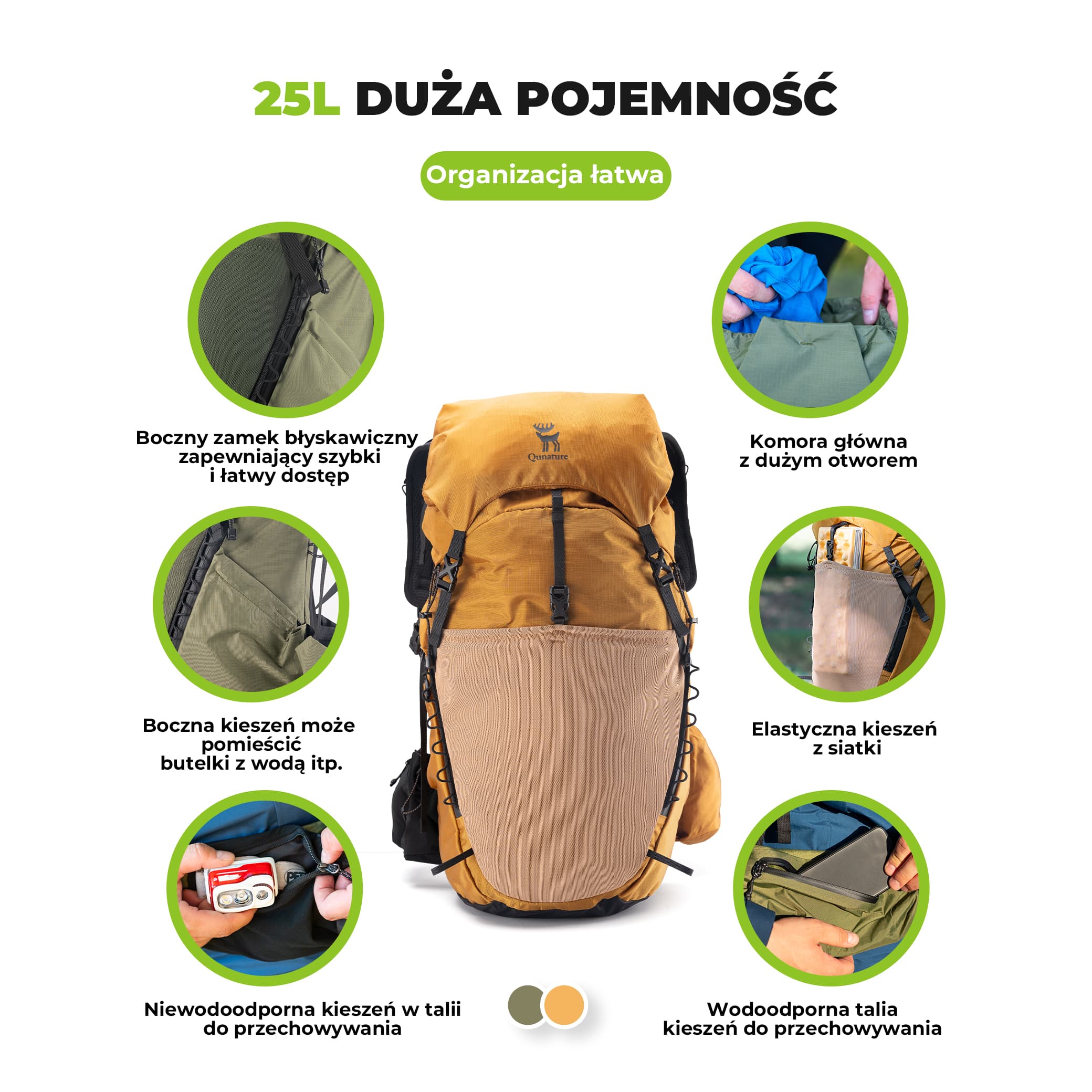 Zdjęcie produktu 9