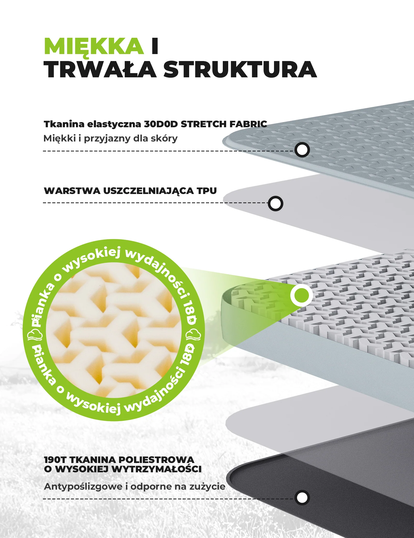 Zdjęcie produktu 12