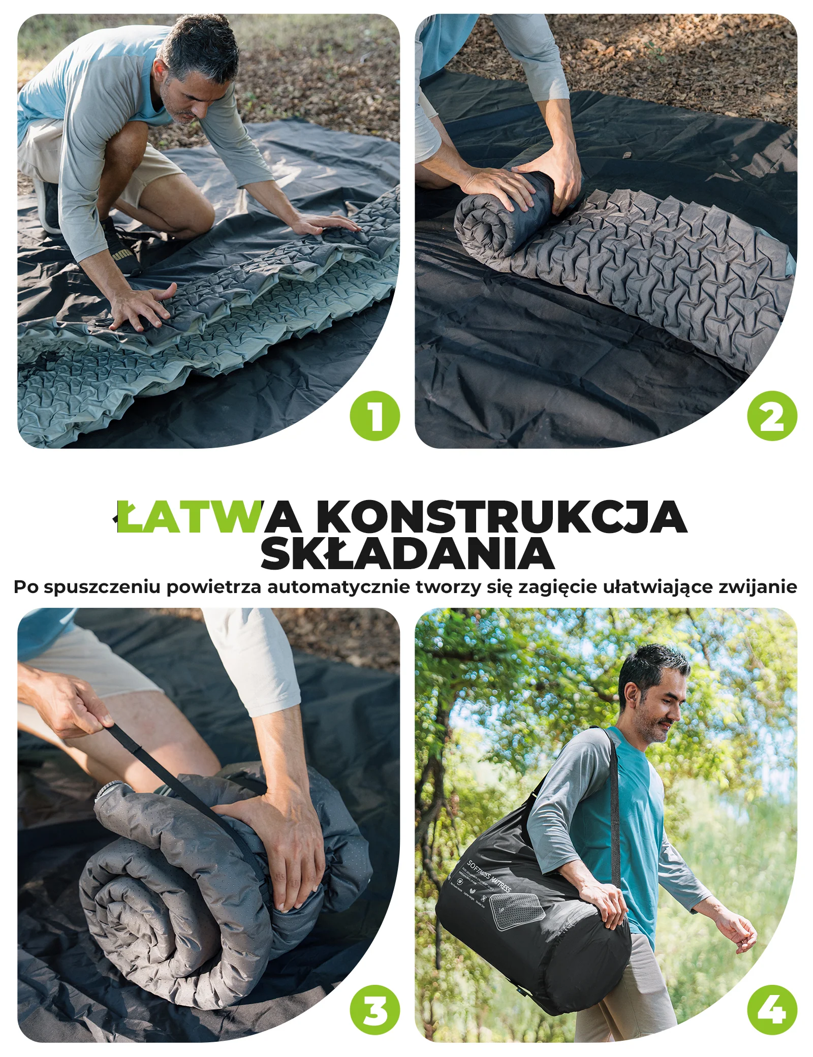 Zdjęcie produktu 17