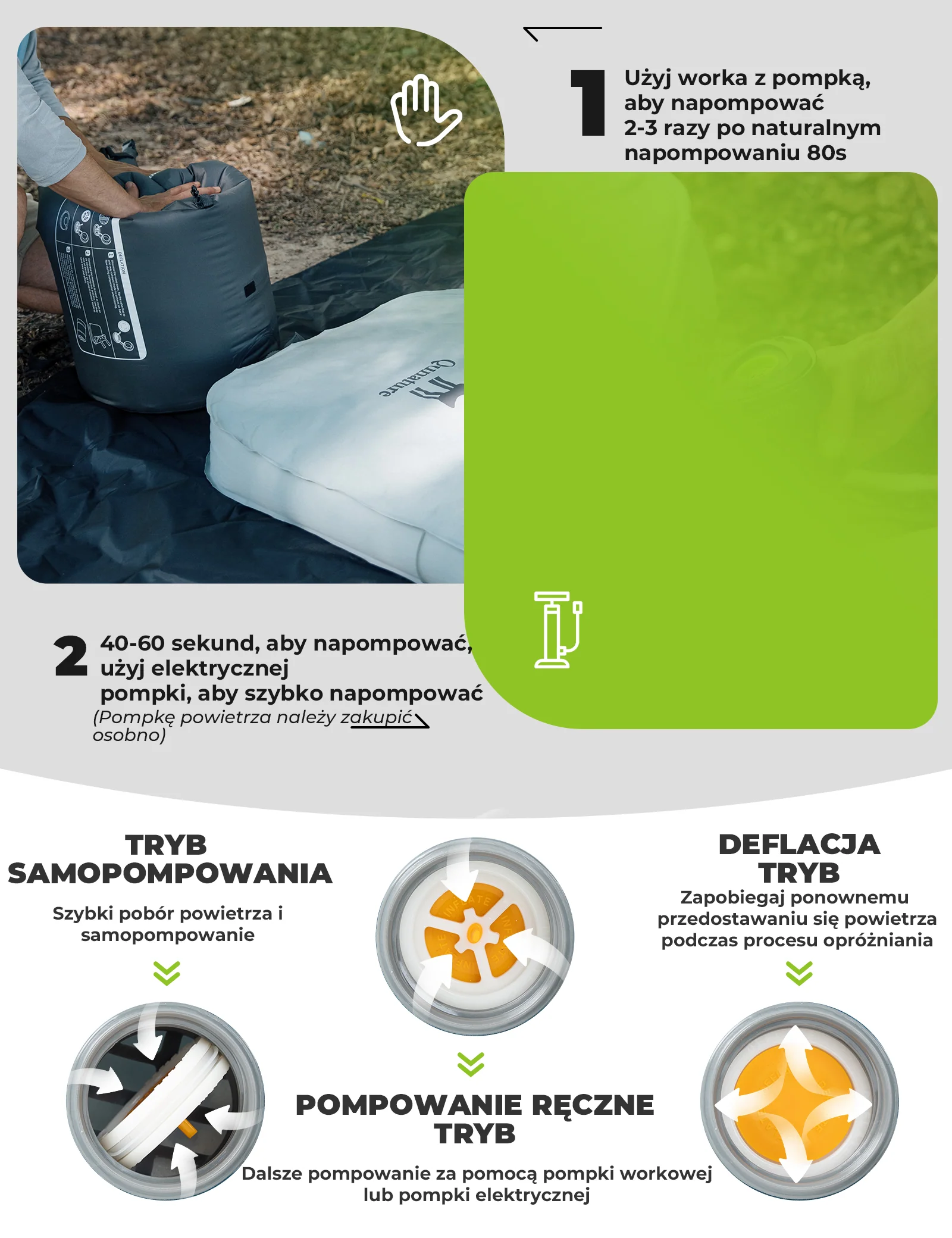 Zdjęcie produktu 25