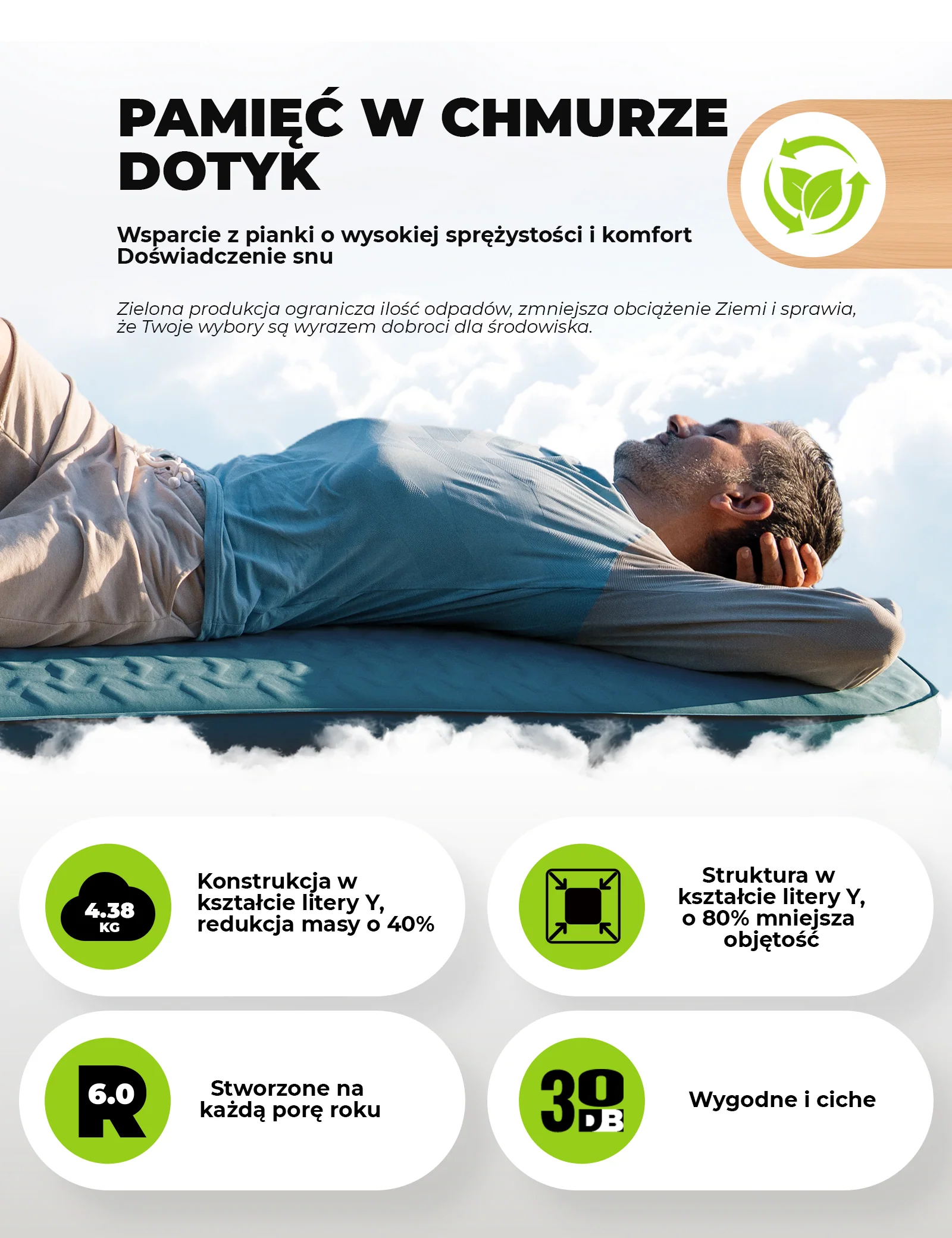 Zdjęcie produktu 27
