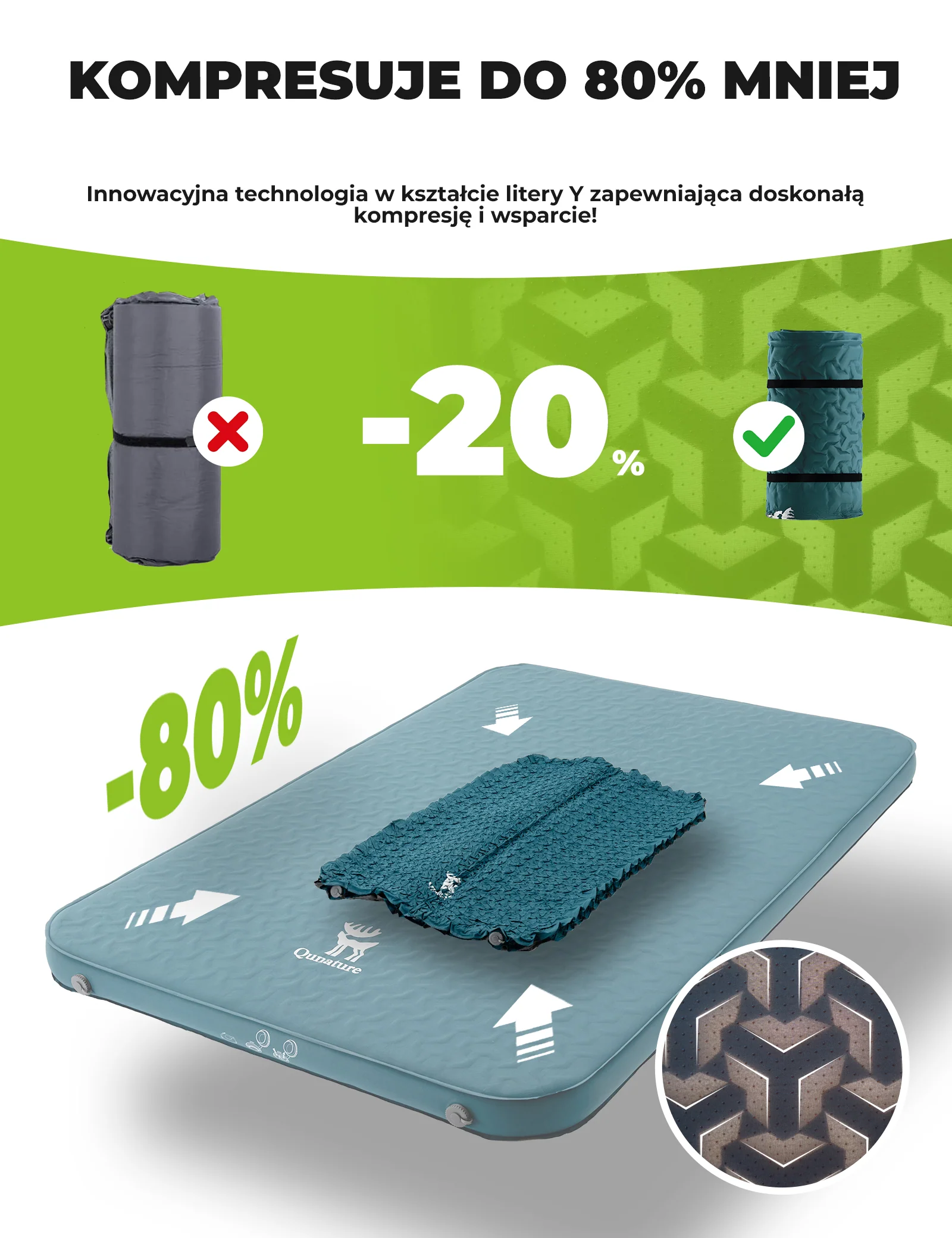 Zdjęcie produktu 4