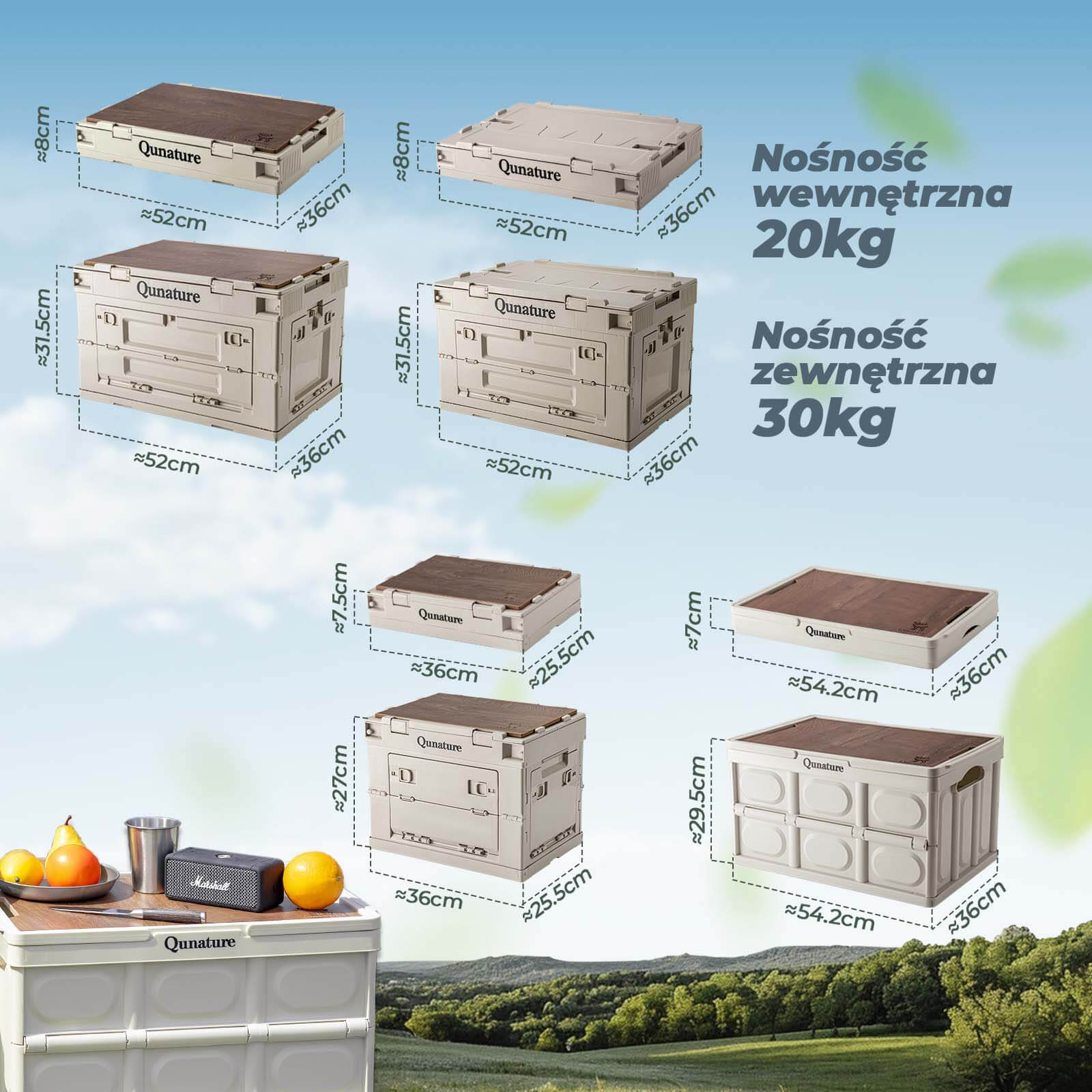 Zdjęcie produktu 11
