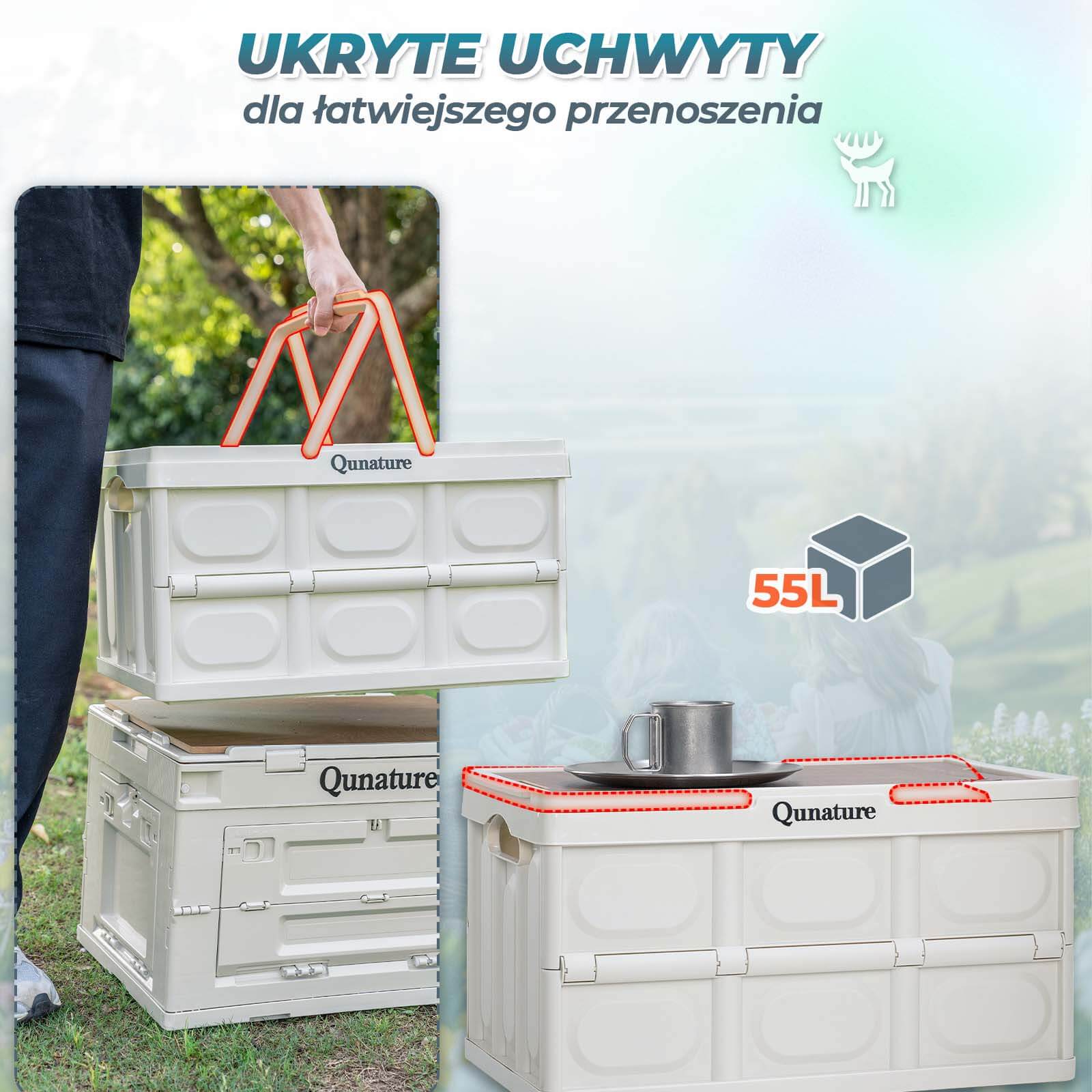 Zdjęcie produktu 12