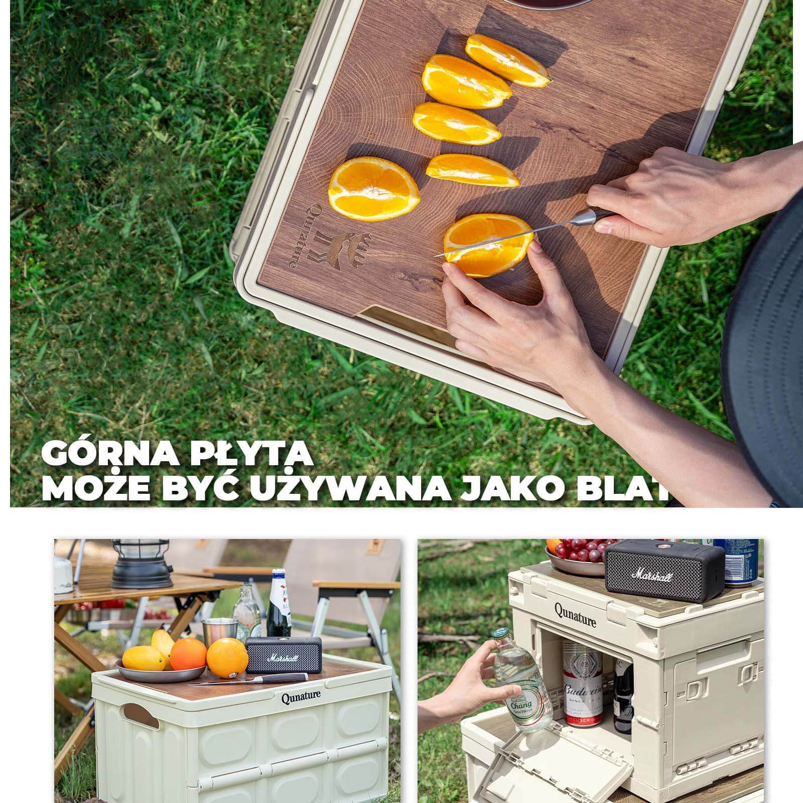 Zdjęcie produktu 17