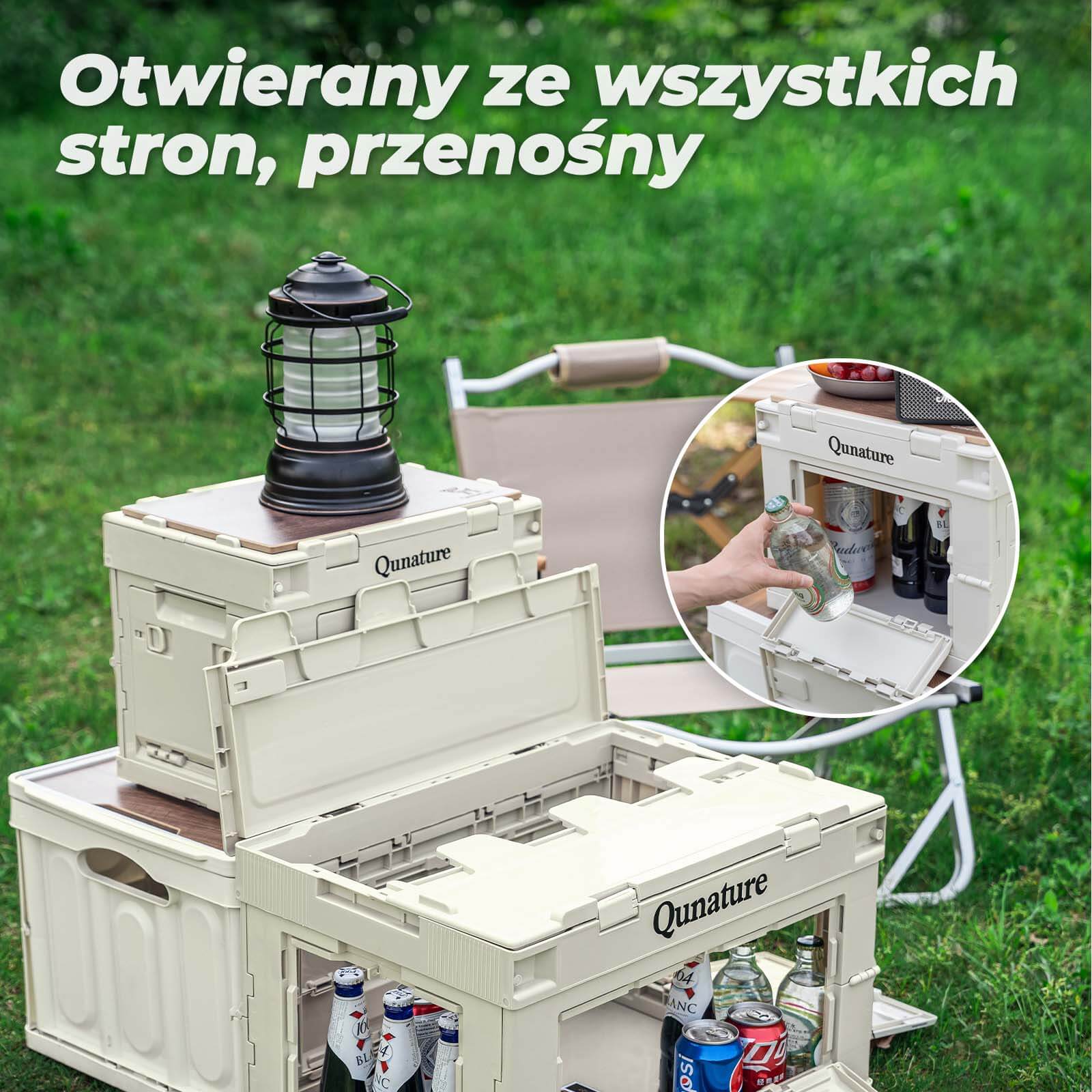 Zdjęcie produktu 5
