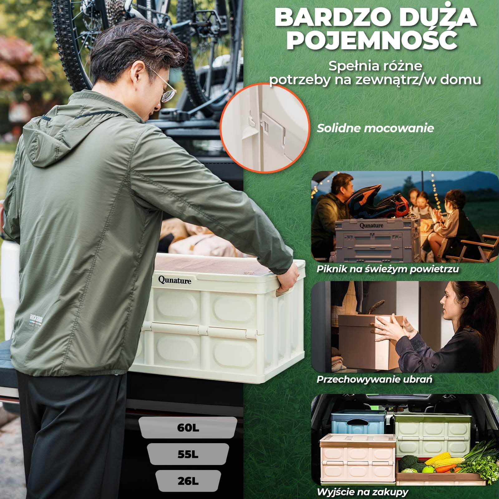 Zdjęcie produktu 6