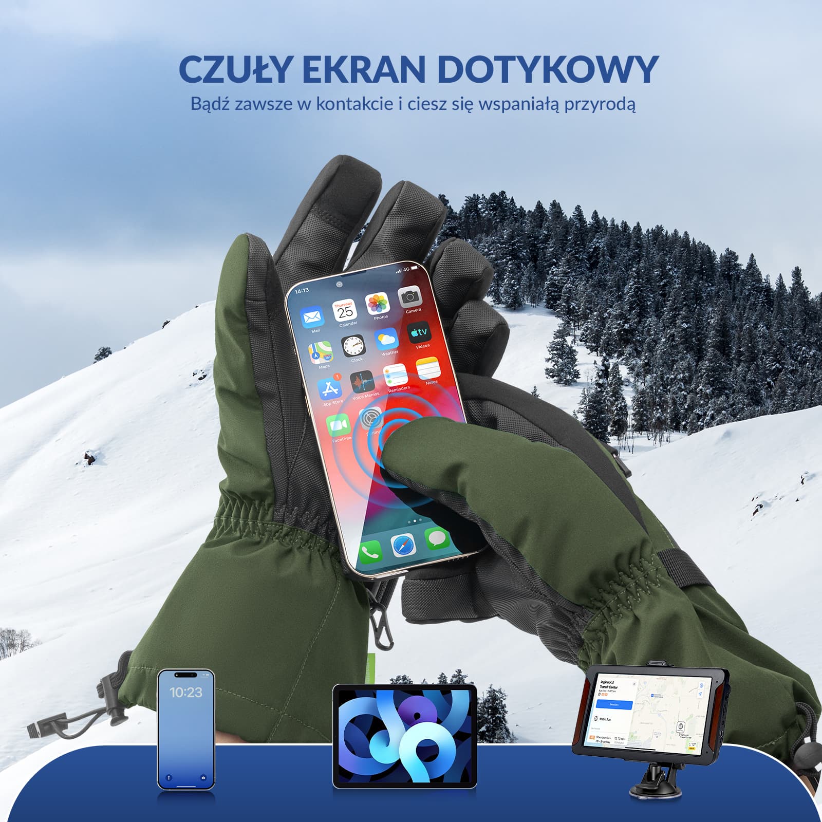 Zdjęcie produktu 21