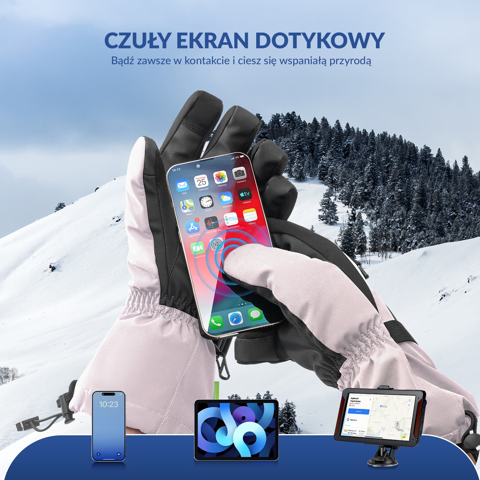 Zdjęcie produktu 3