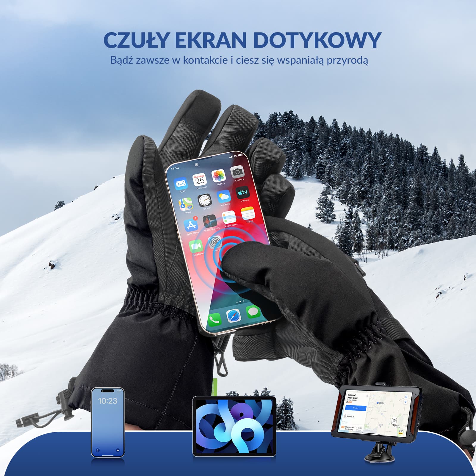 Zdjęcie produktu 9