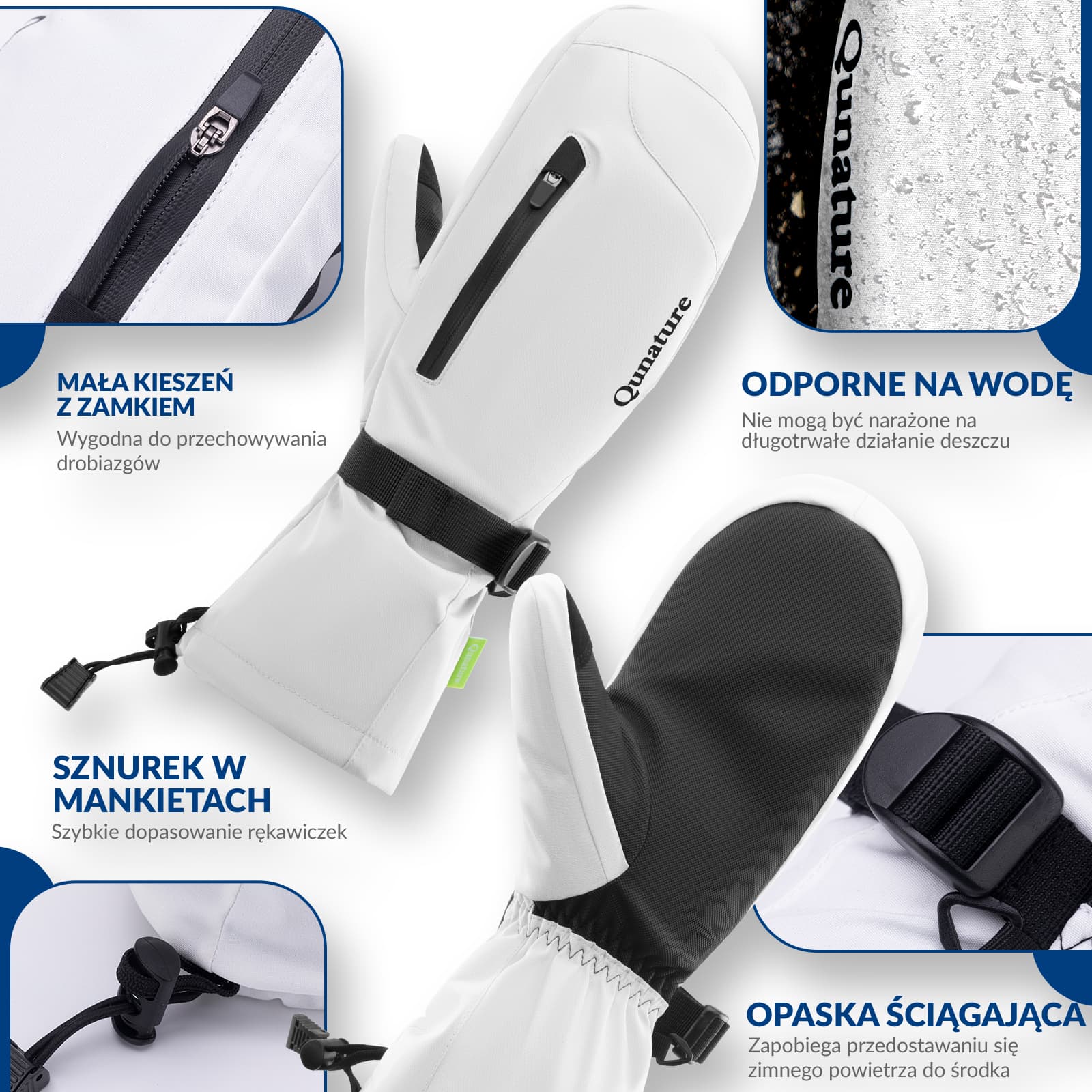Zdjęcie produktu 26