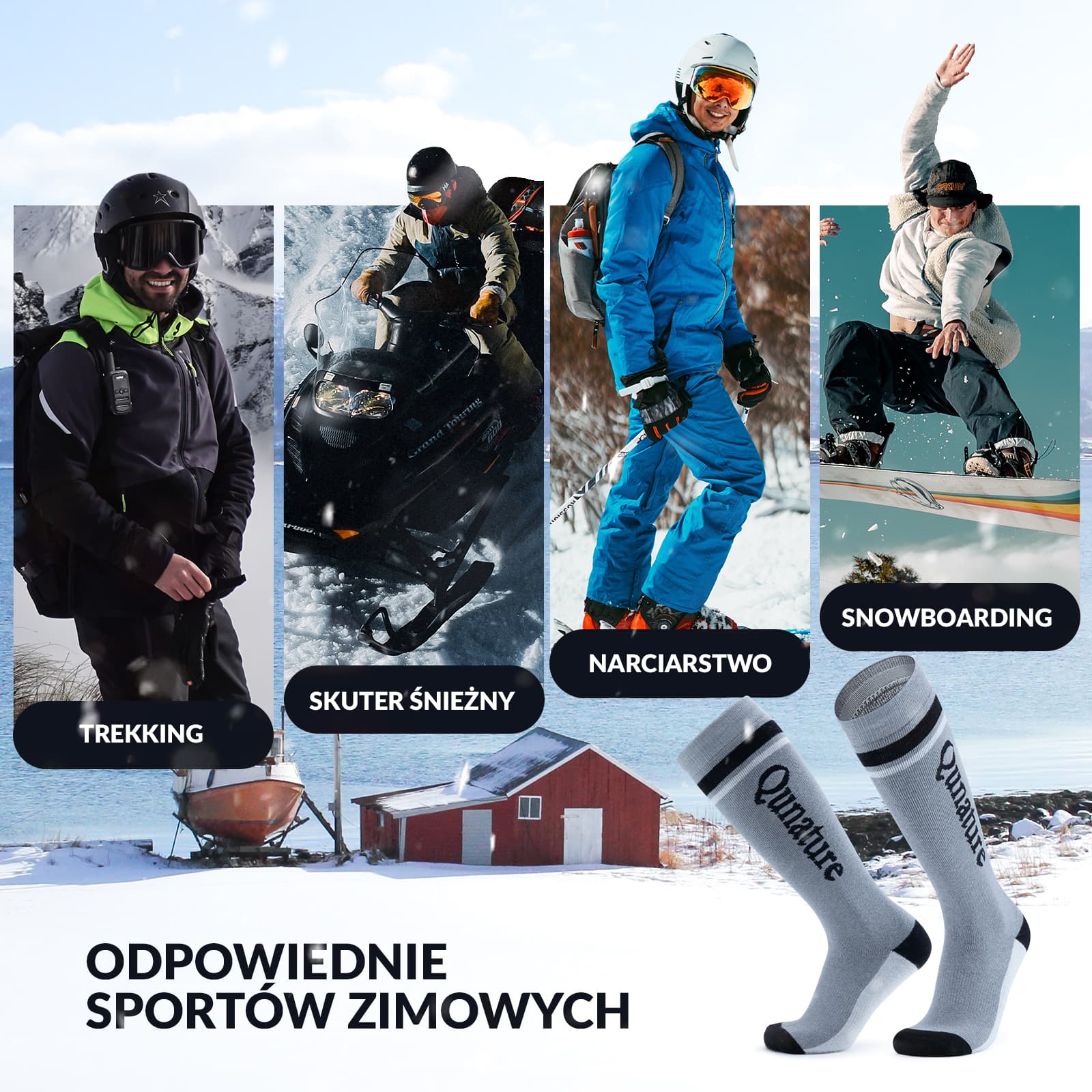 Zdjęcie produktu 12