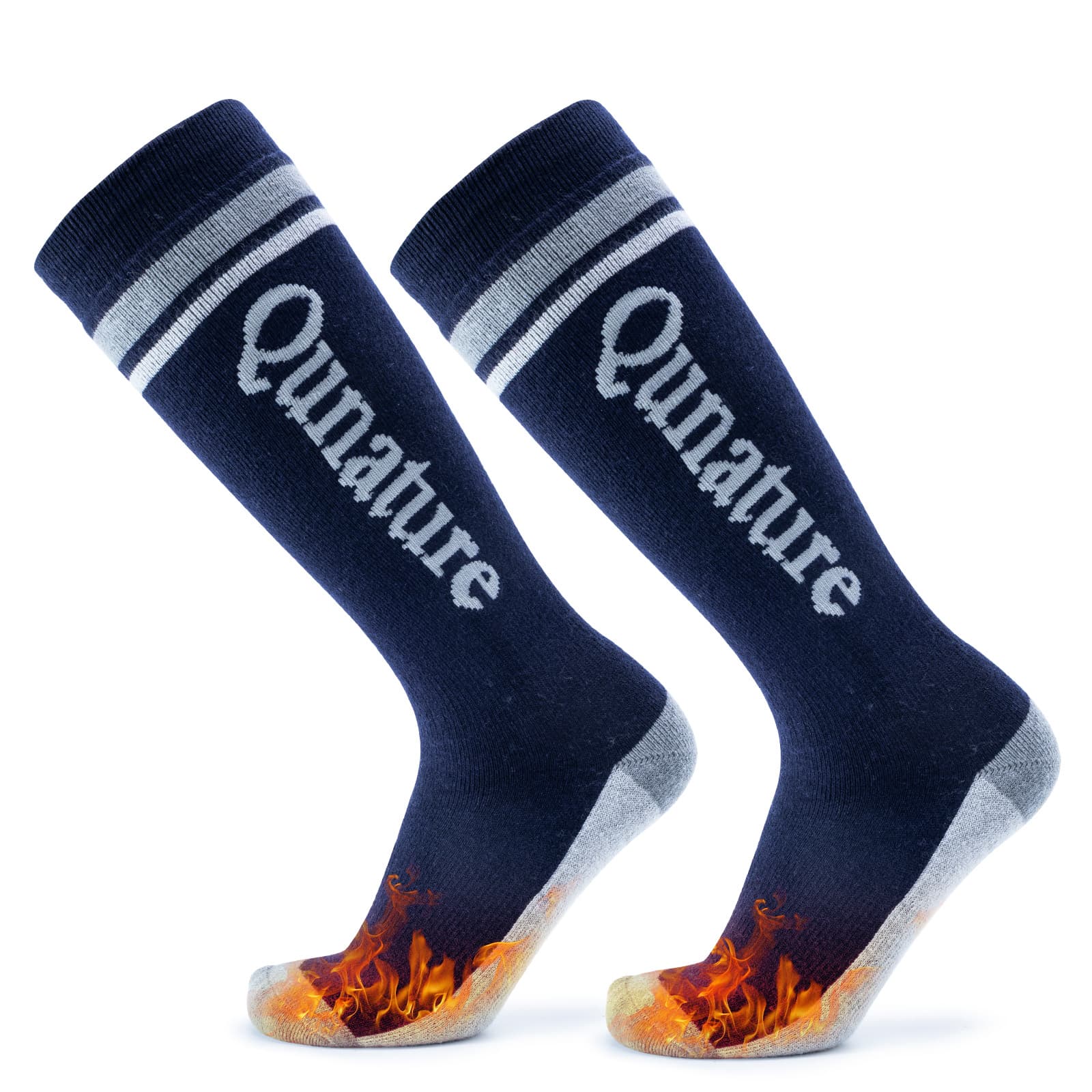 Zdjęcie produktu 13