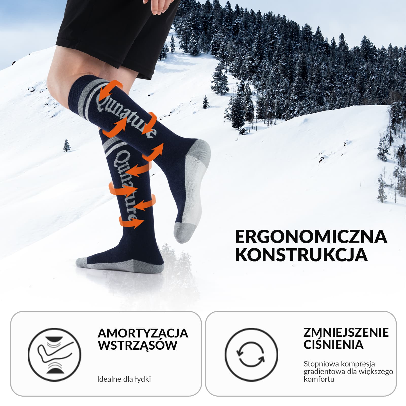 Zdjęcie produktu 14