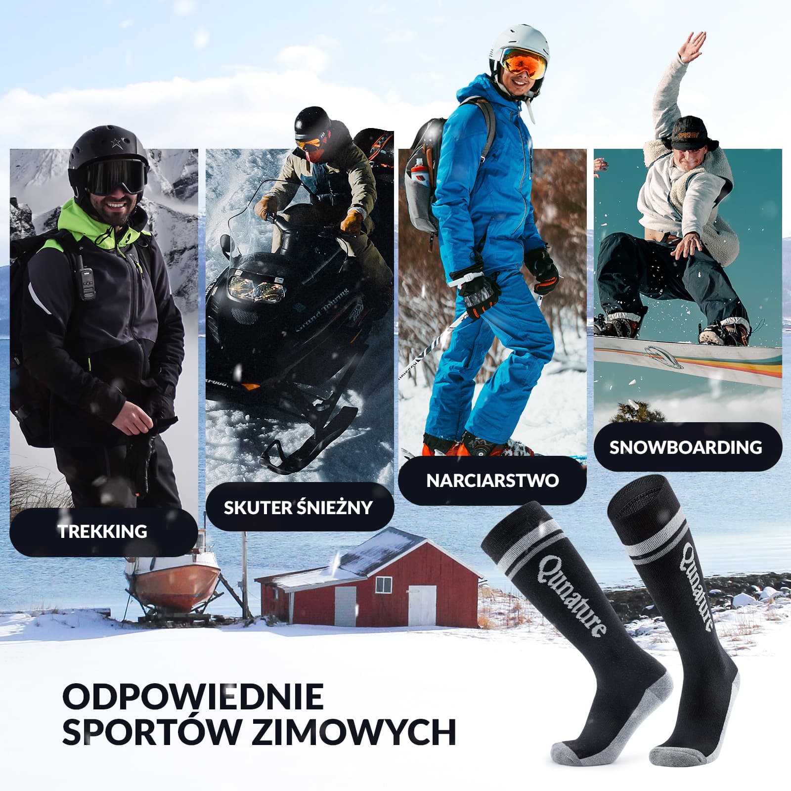 Zdjęcie produktu 6
