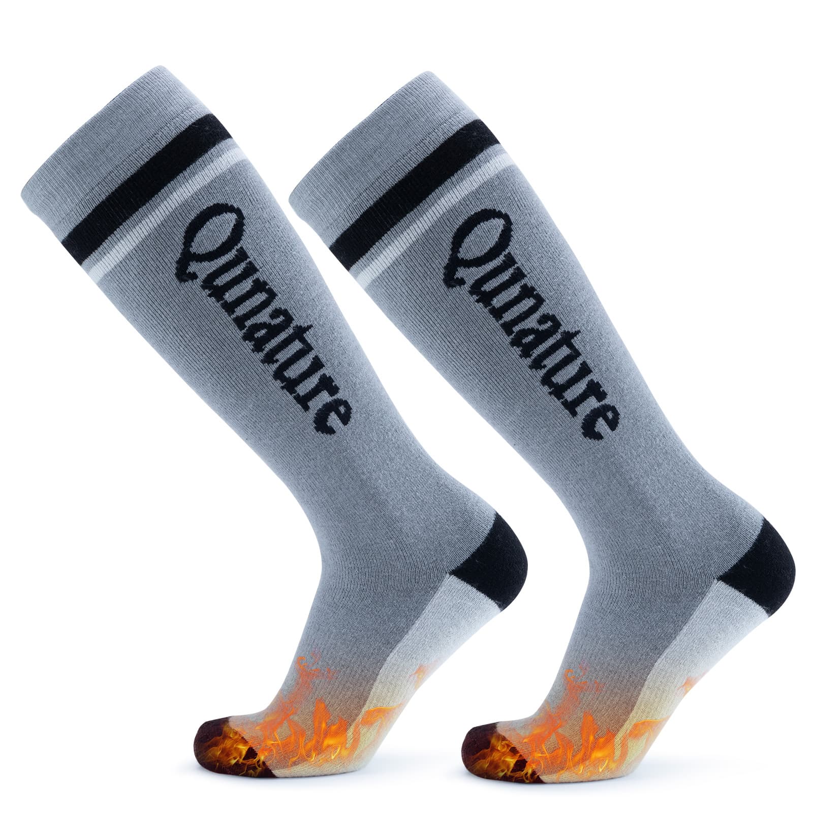 Zdjęcie produktu 7
