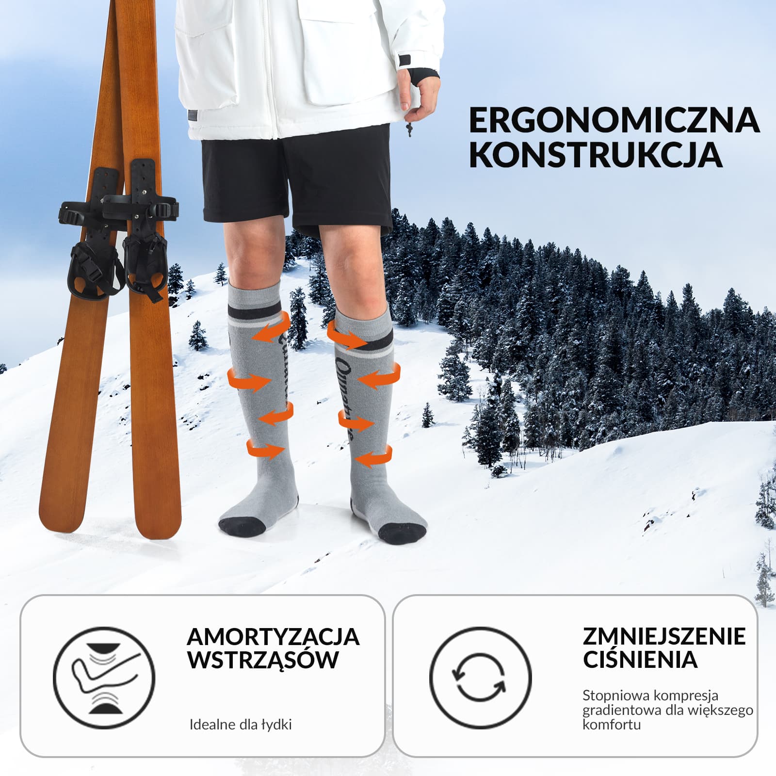 Zdjęcie produktu 8