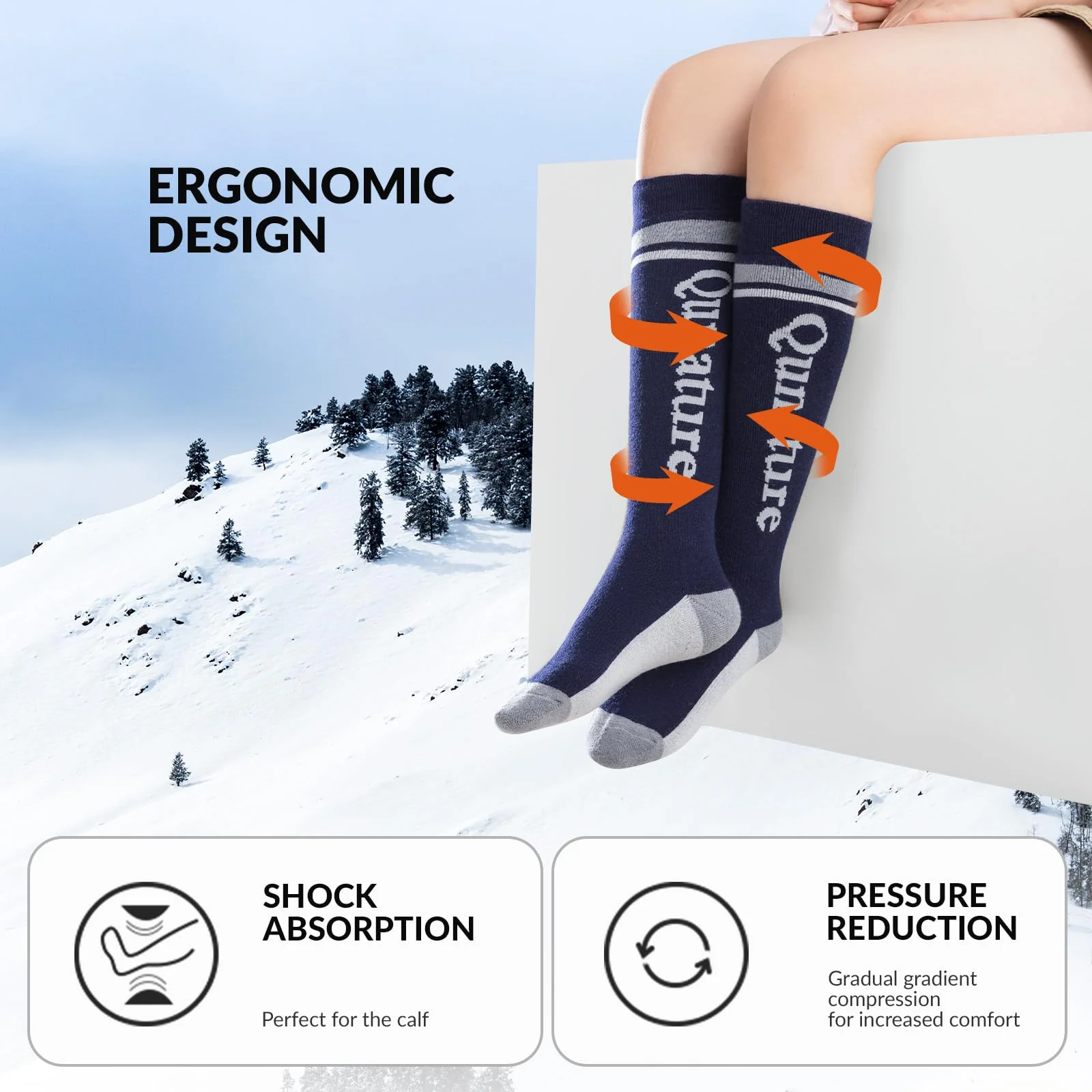 Zdjęcie produktu 12