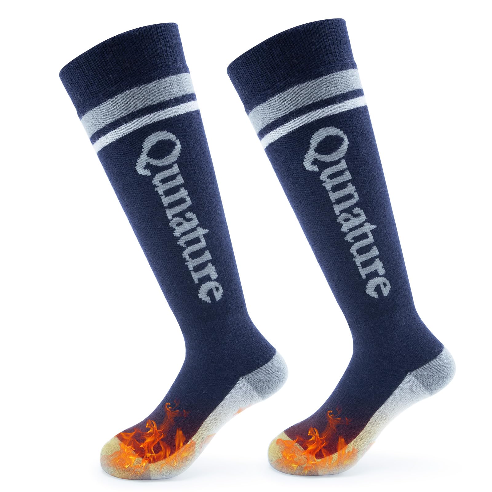 Zdjęcie produktu 8