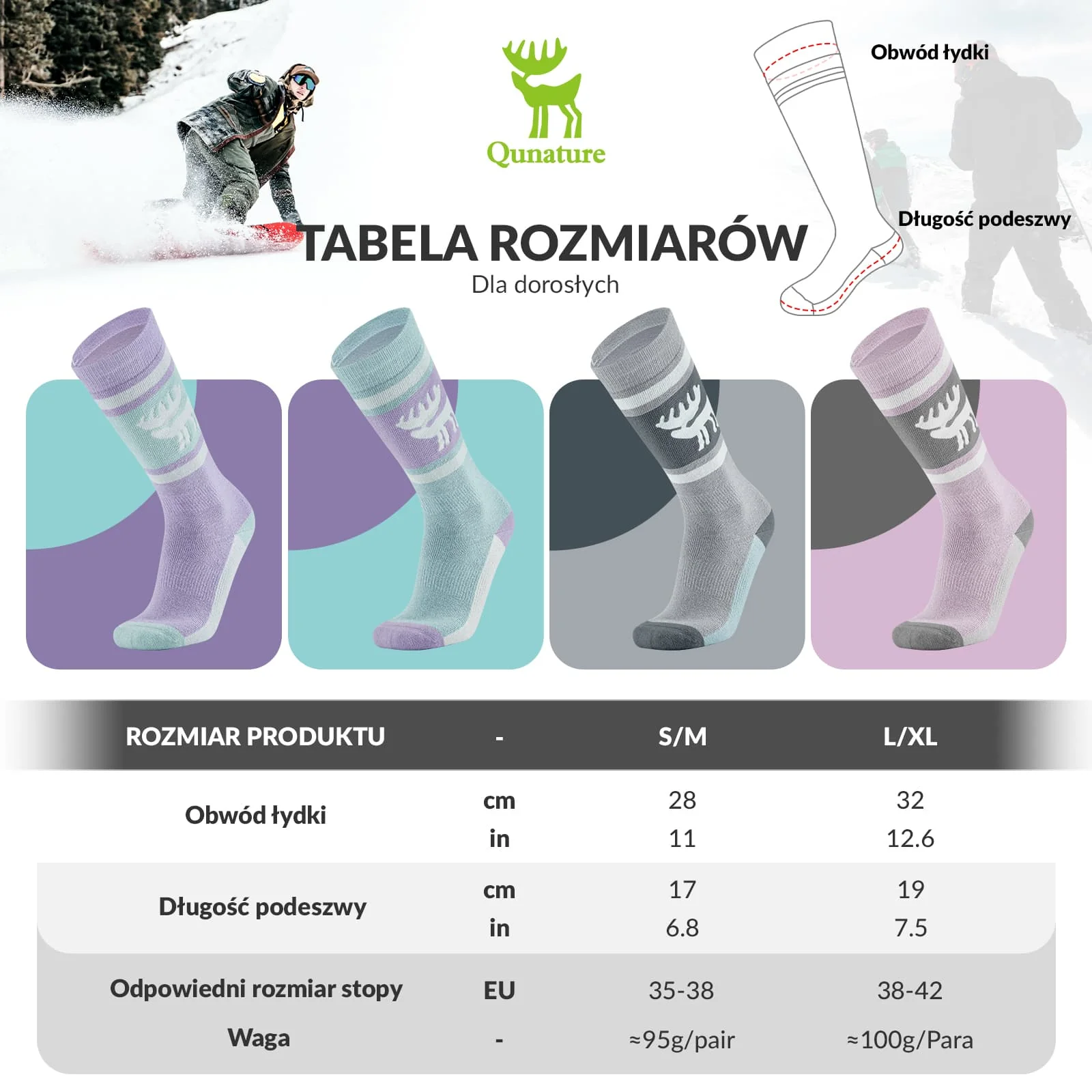 Zdjęcie produktu 10