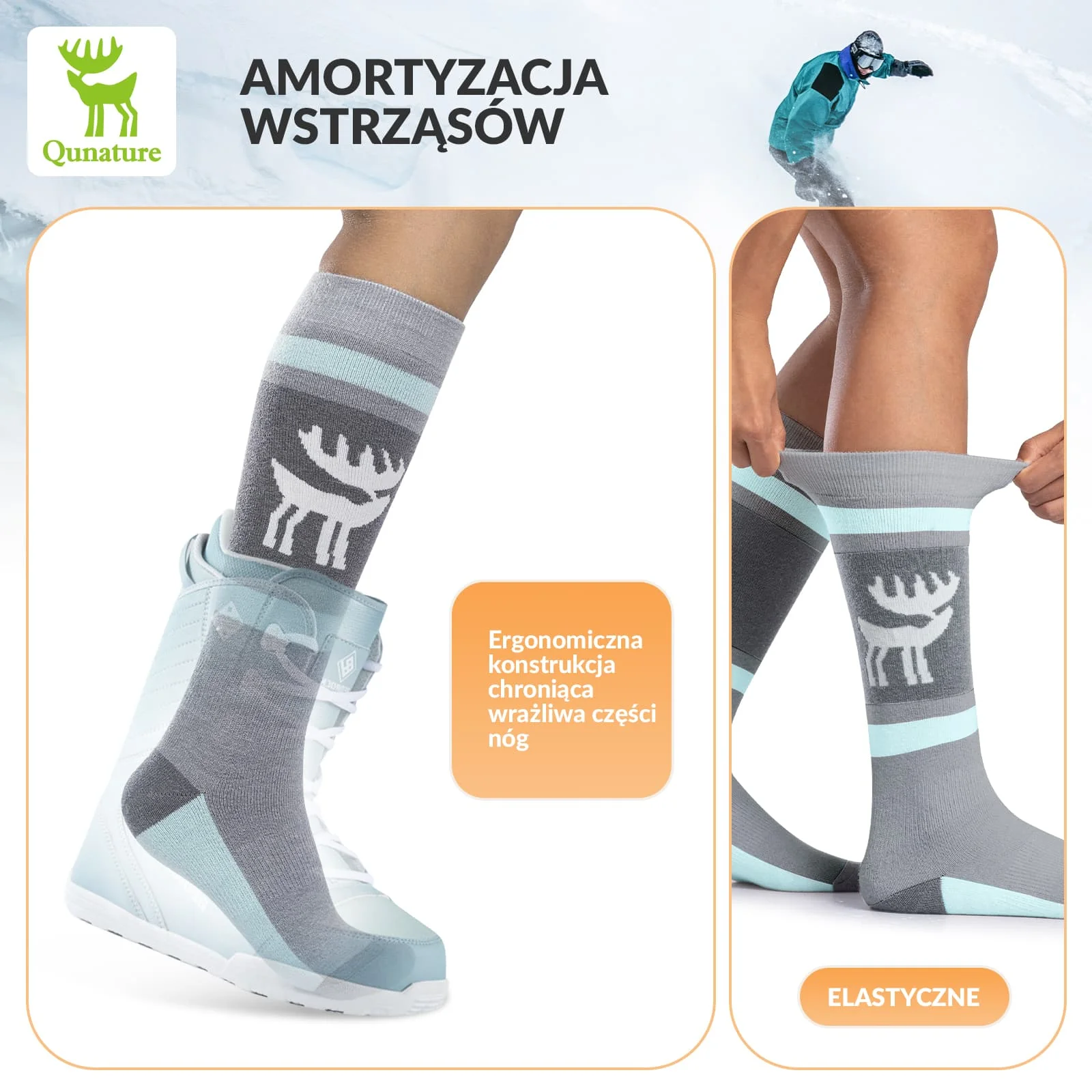 Zdjęcie produktu 23