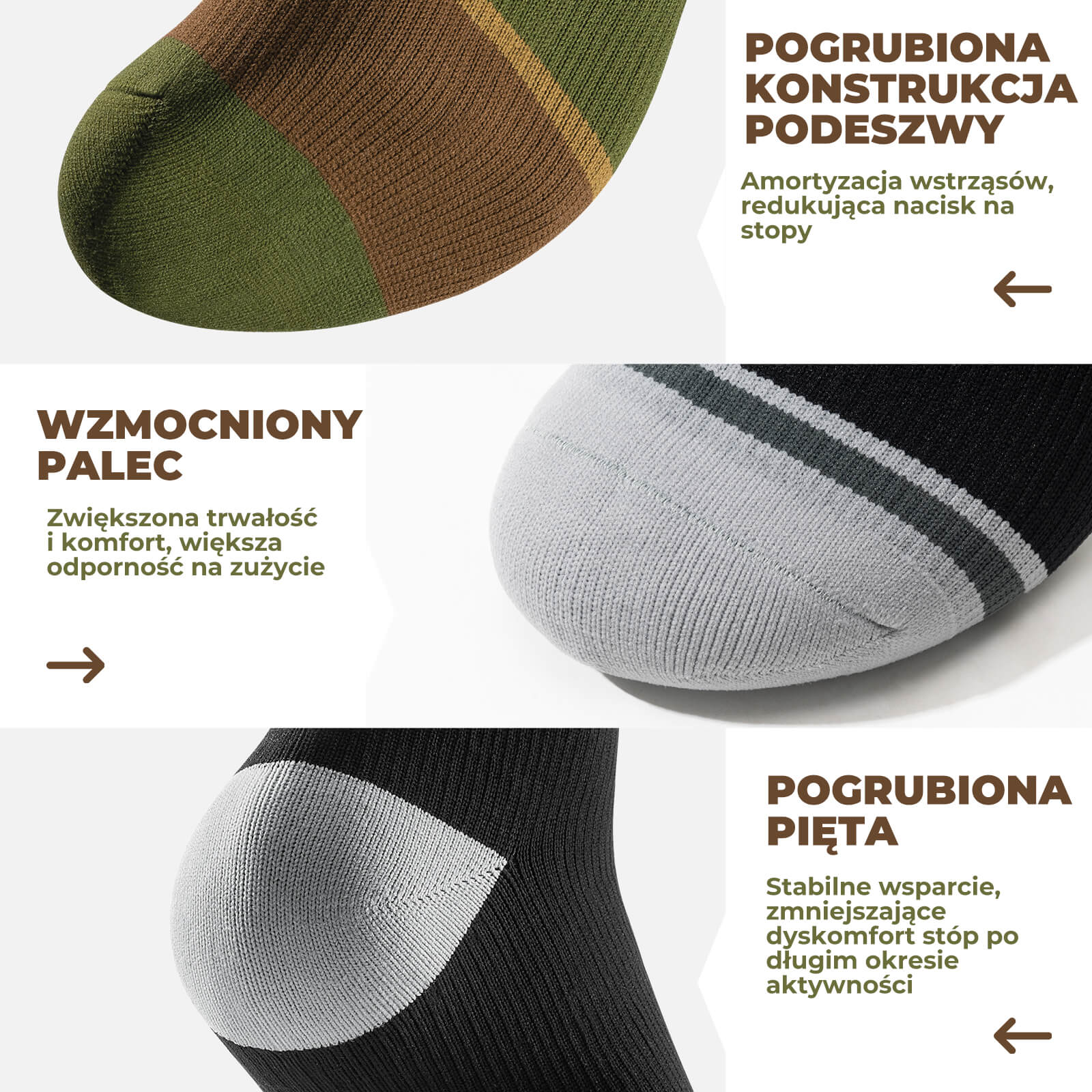 Zdjęcie produktu 4