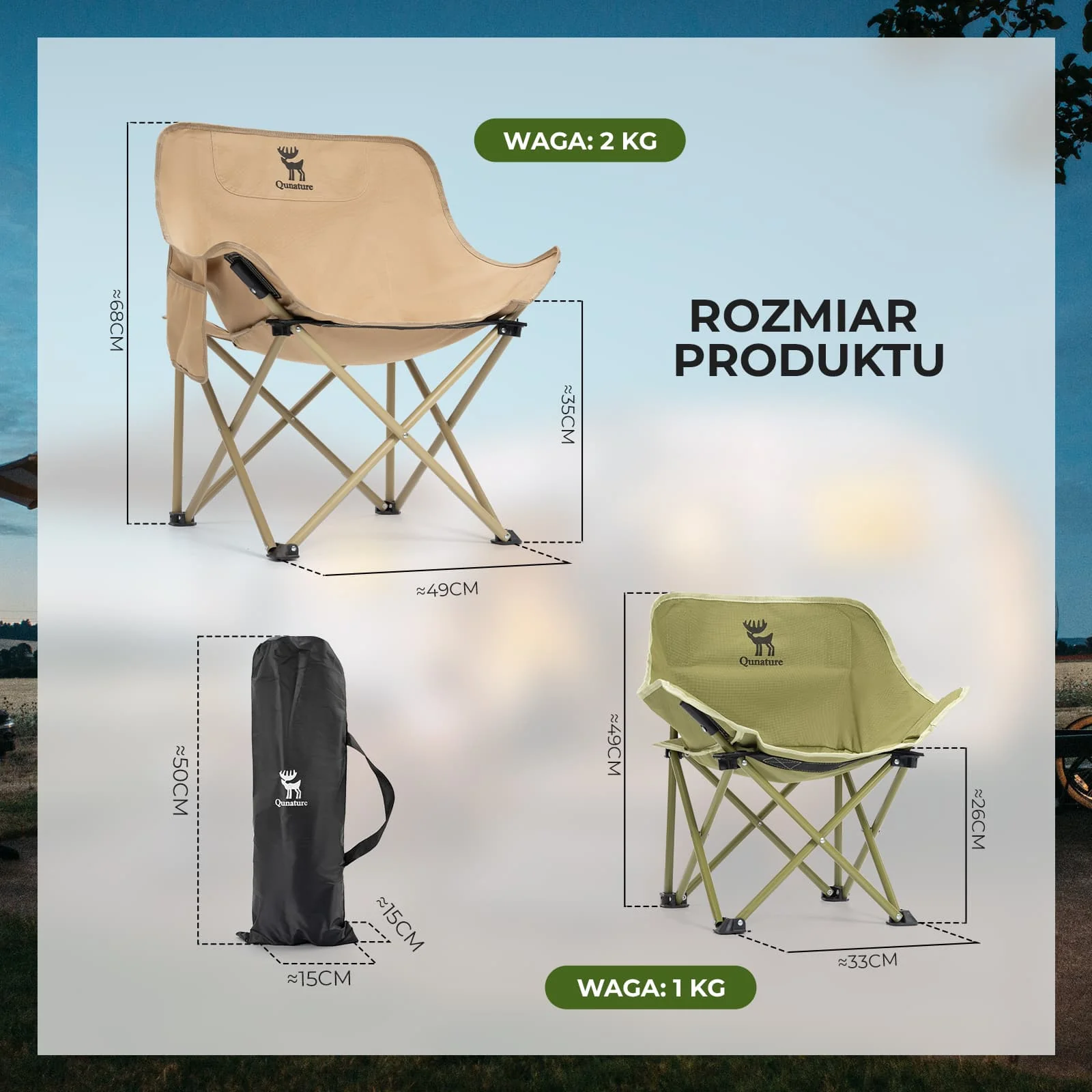 Zdjęcie produktu 10