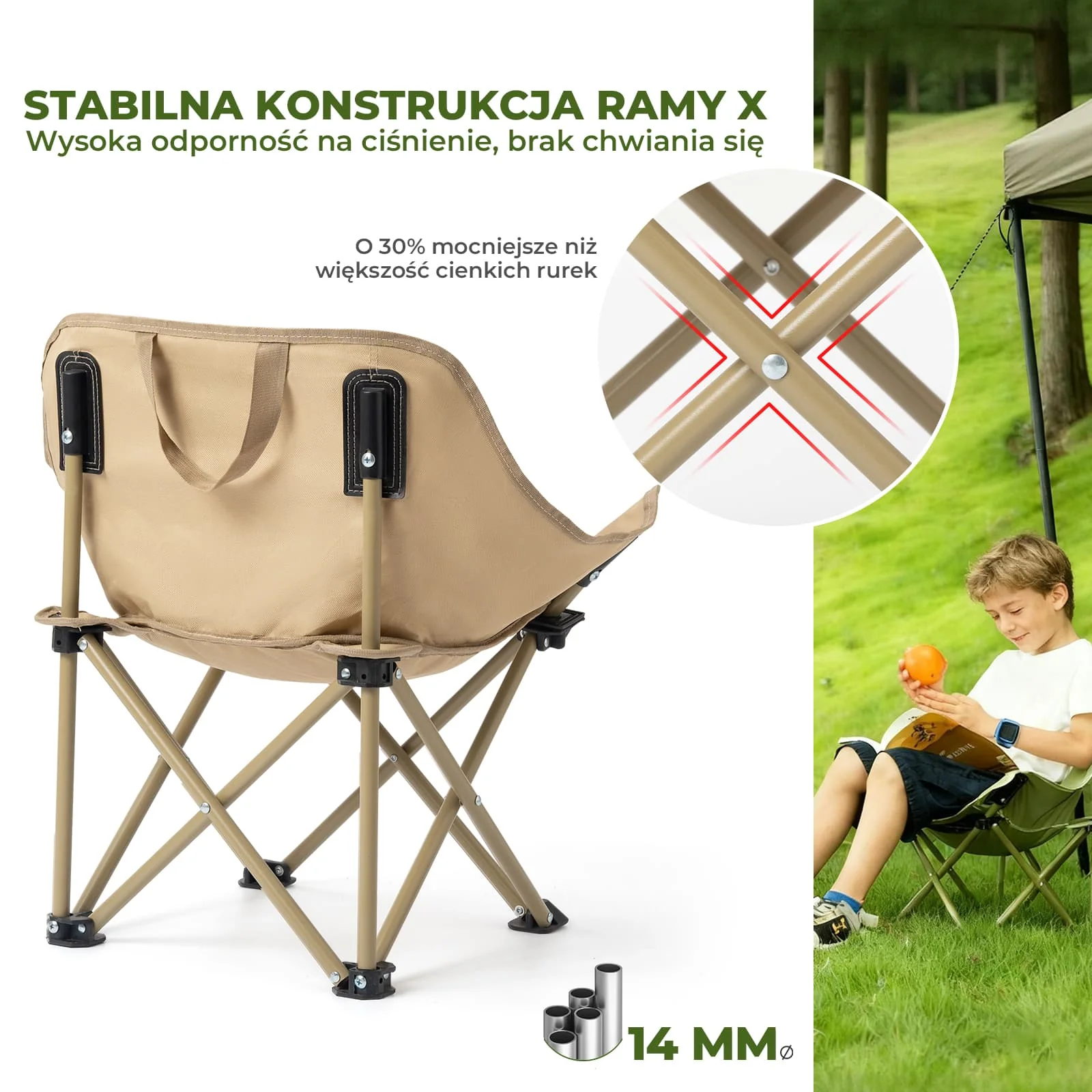 Zdjęcie produktu 16