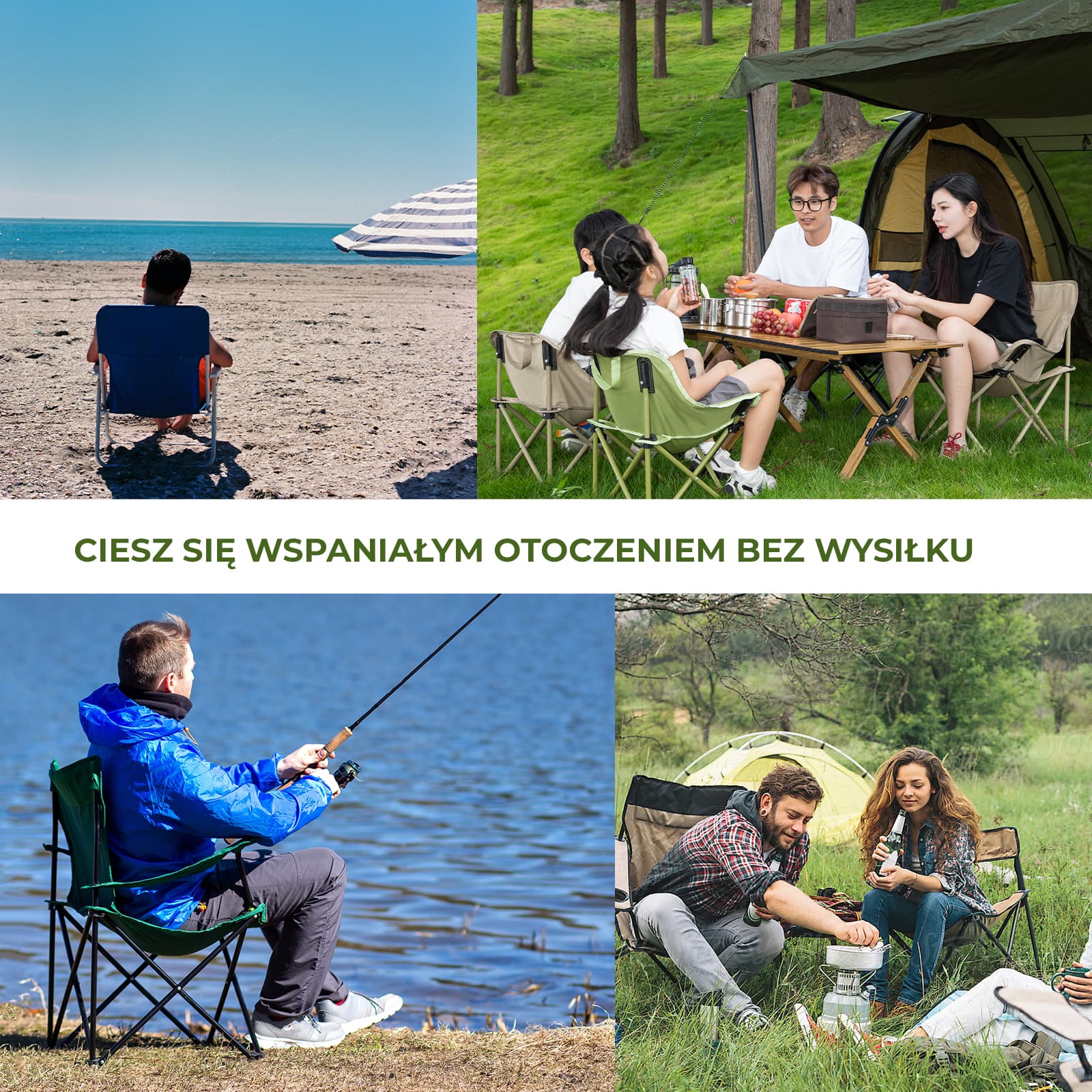 Zdjęcie produktu 28