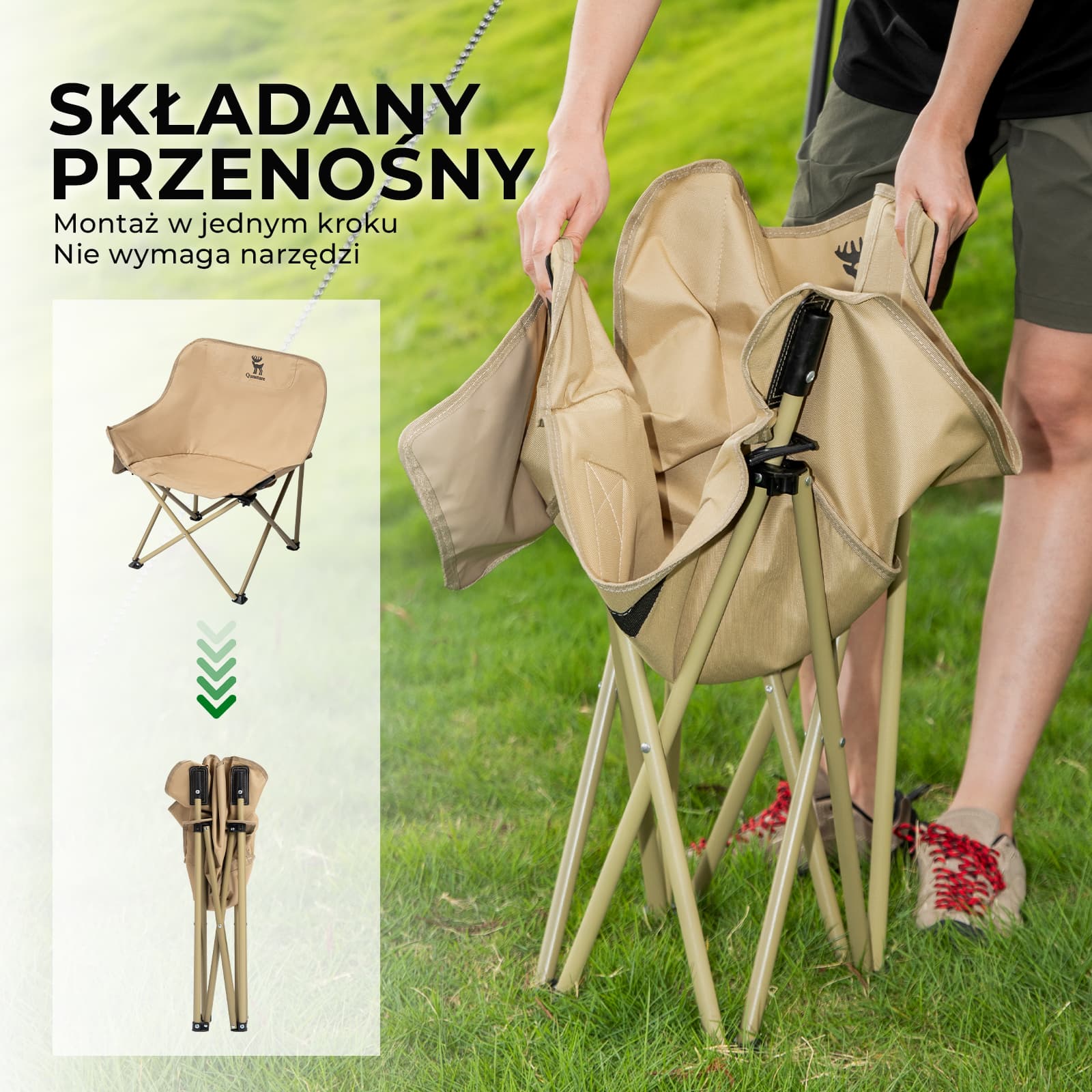 Zdjęcie produktu 5